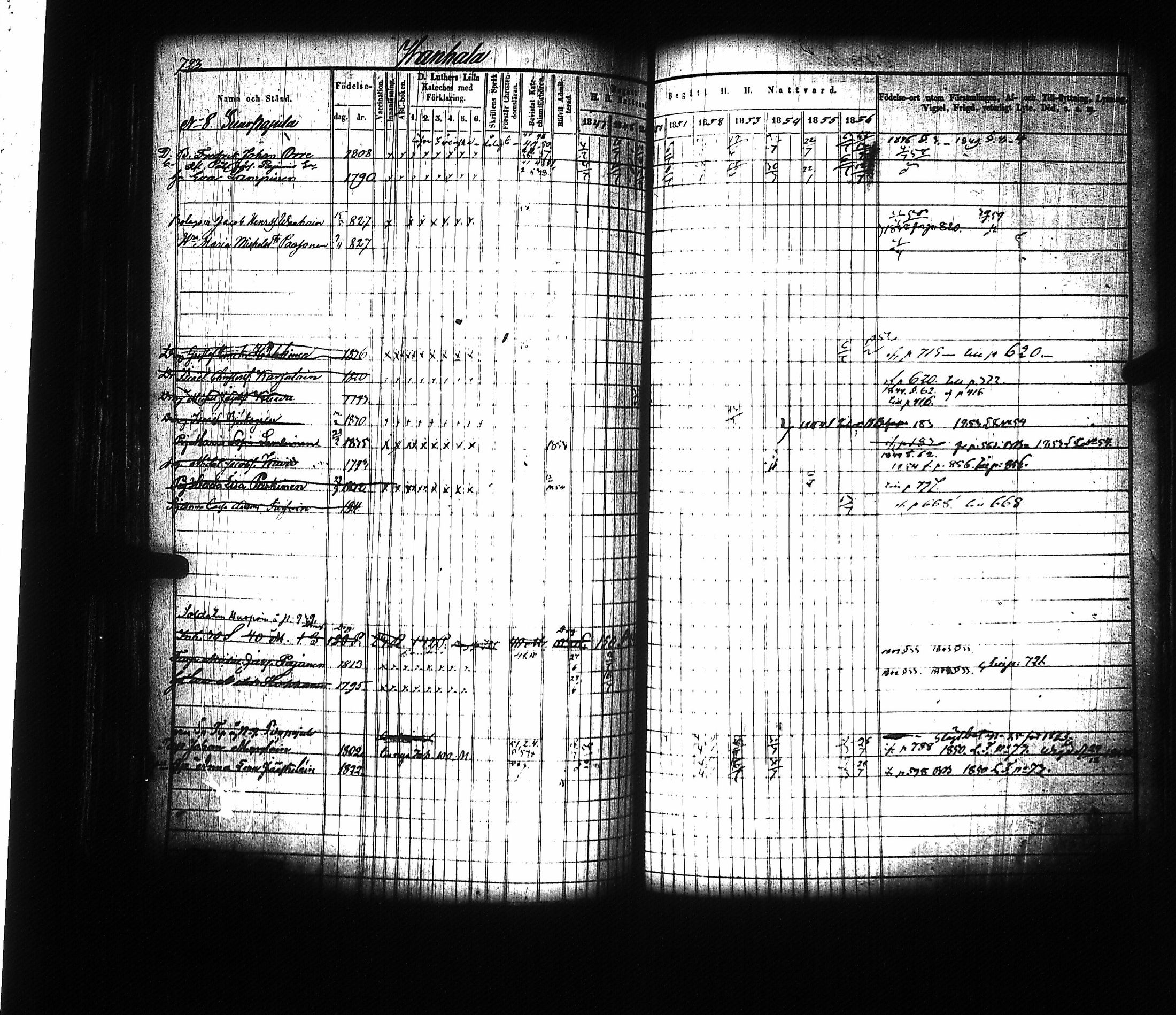 [ kuvat/229.jpg ]