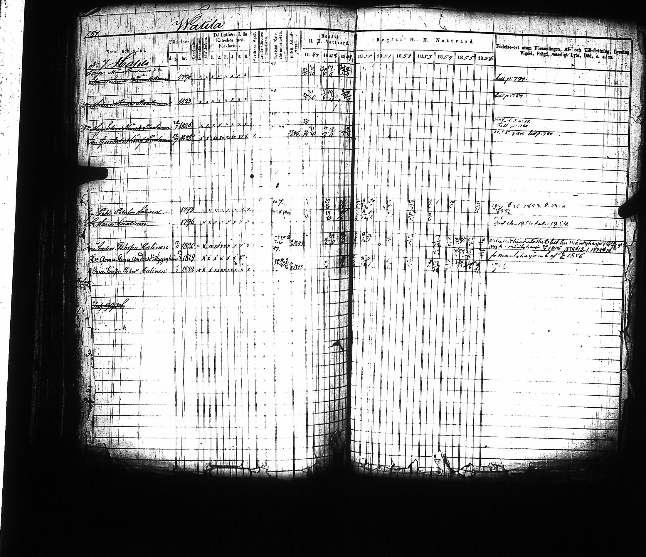 [ kuvat/287.jpg ]