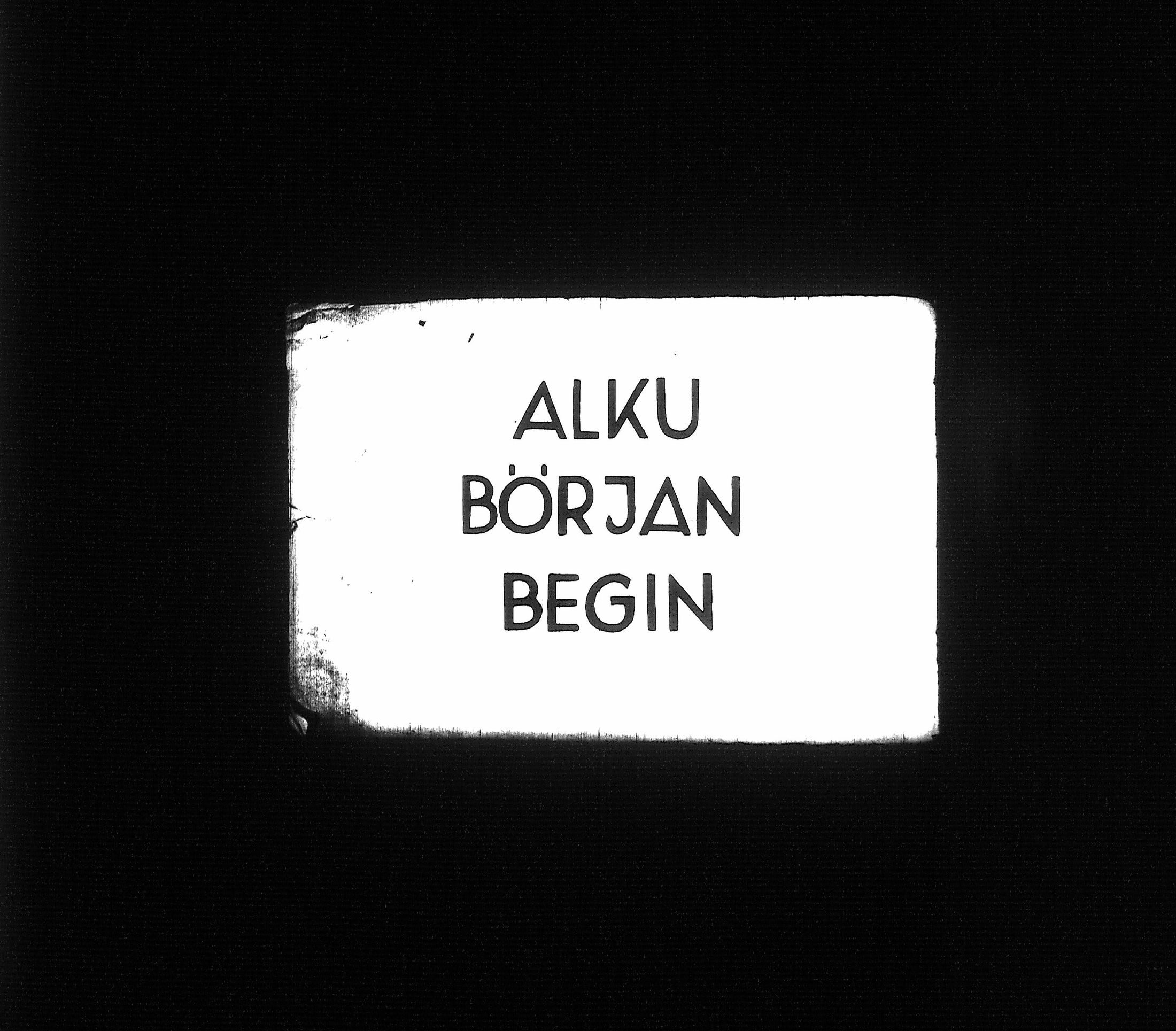 [ kuvat/3.jpg ]