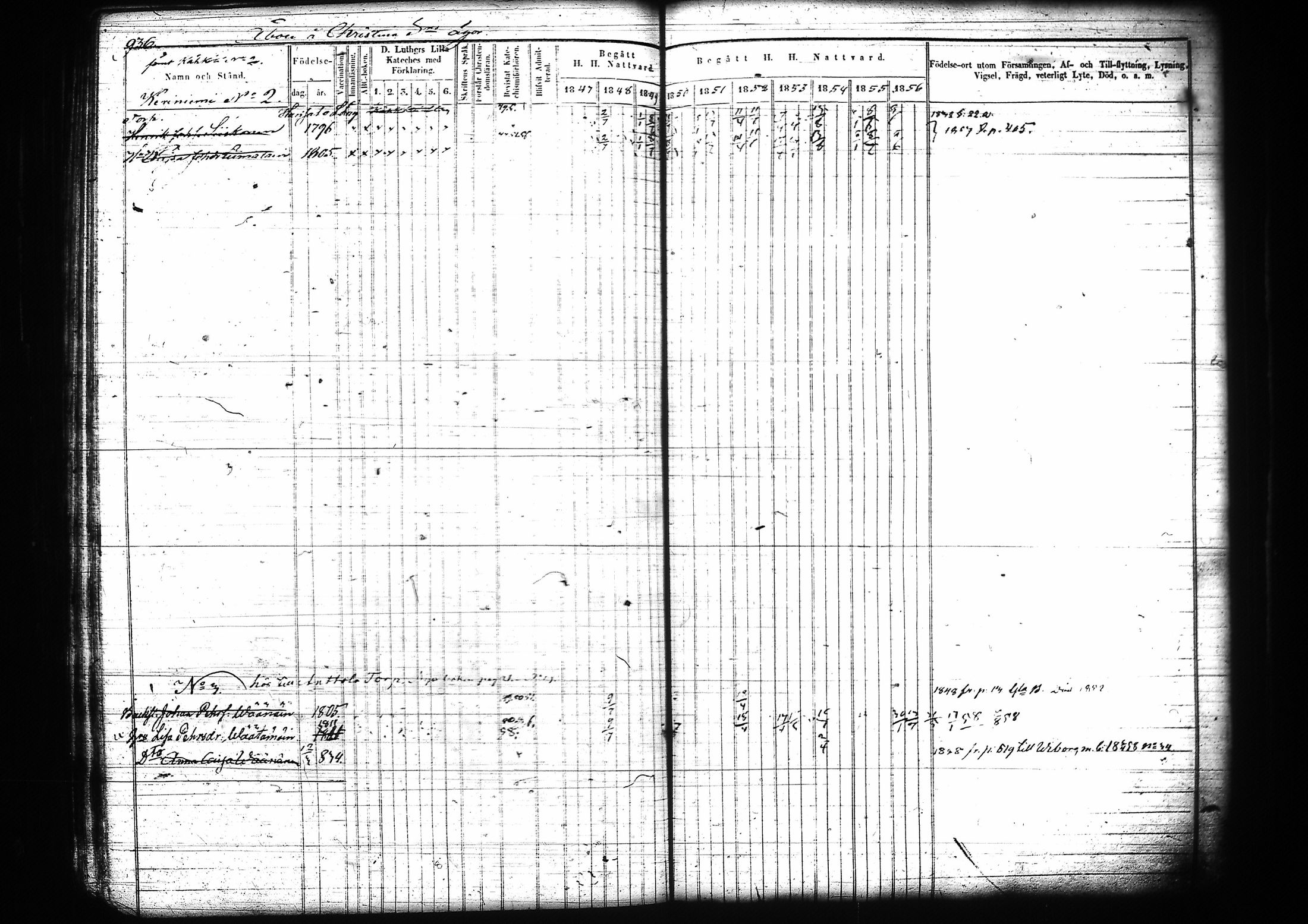 [ kuvat/447.jpg ]