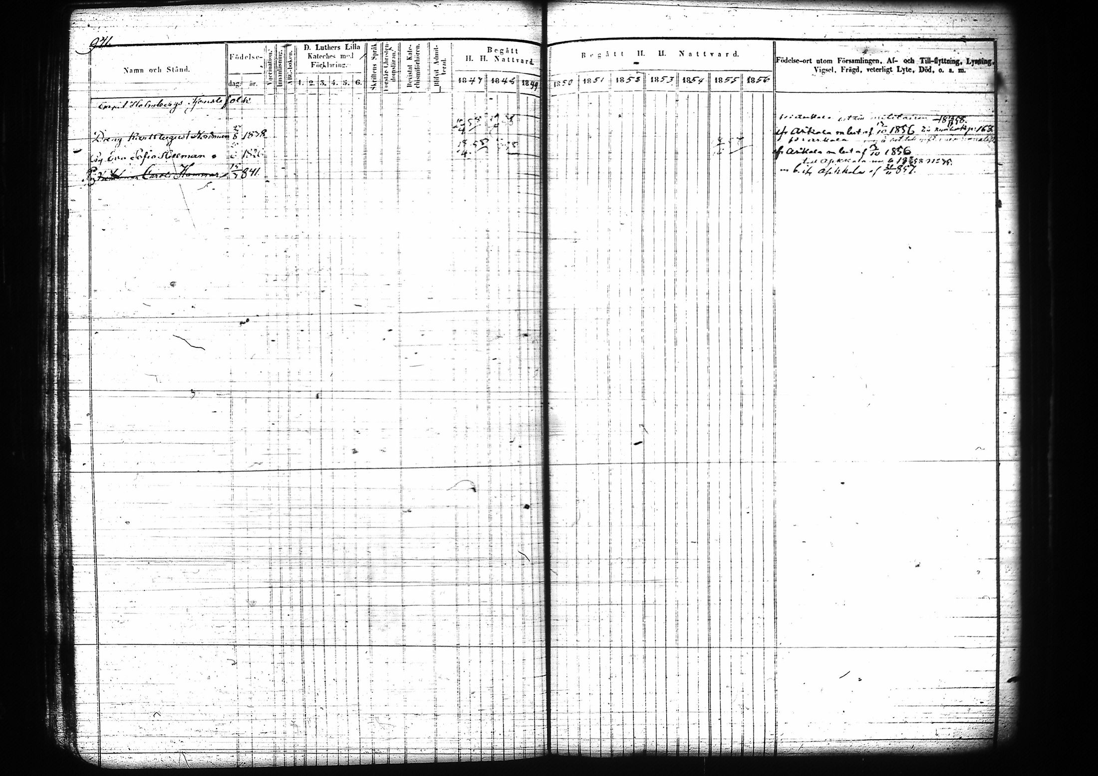 [ kuvat/452.jpg ]