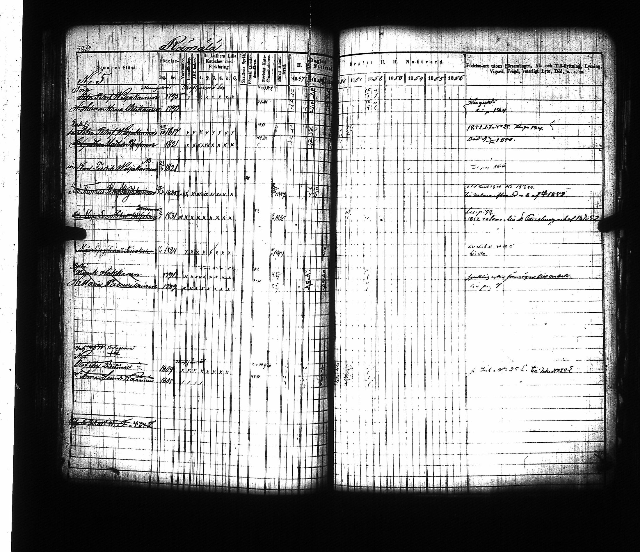 [ kuvat/92.jpg ]