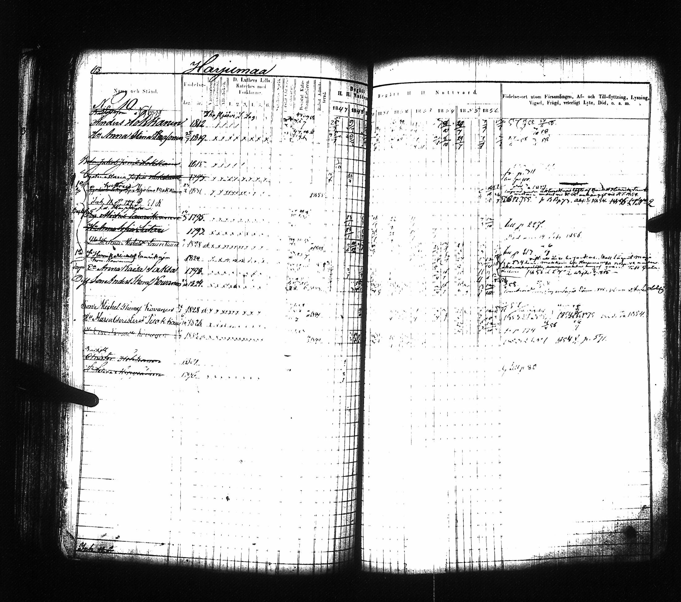 [ kuvat/119.jpg ]