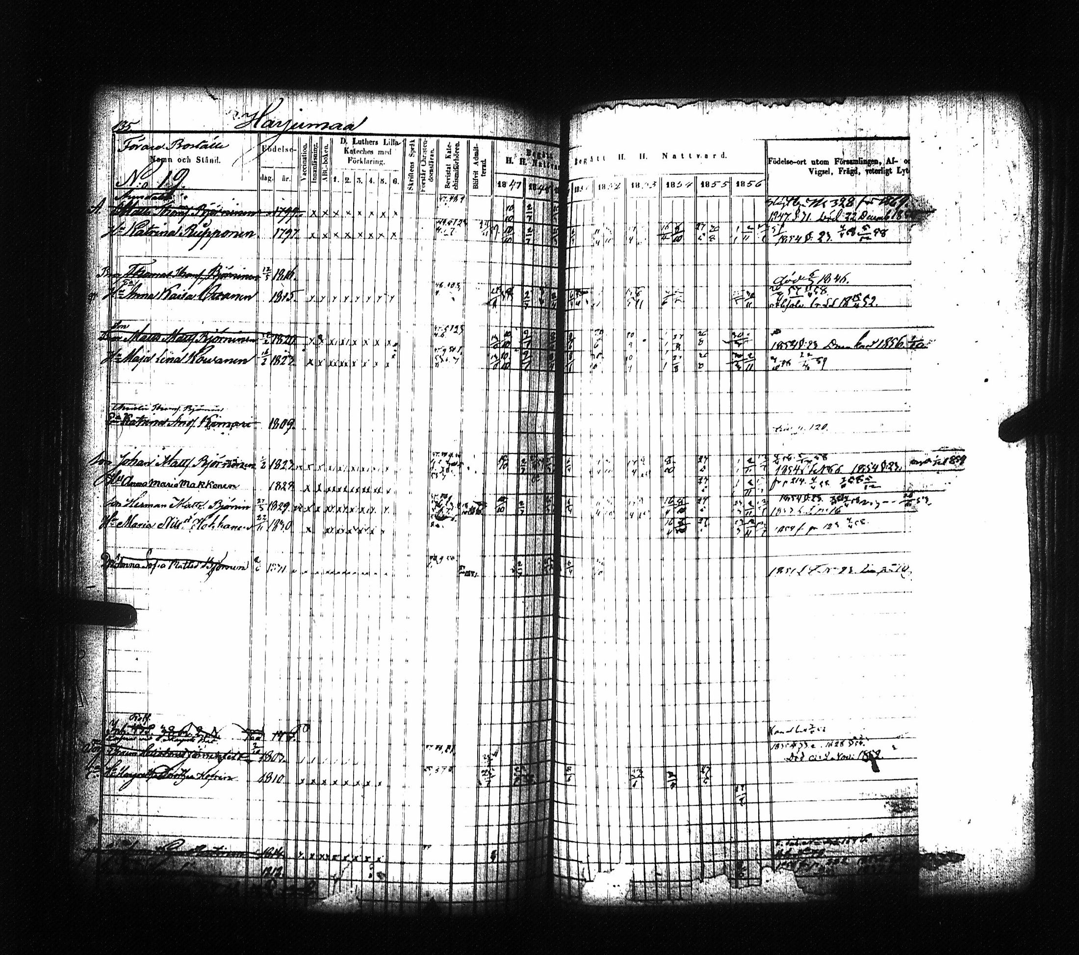 [ kuvat/141.jpg ]