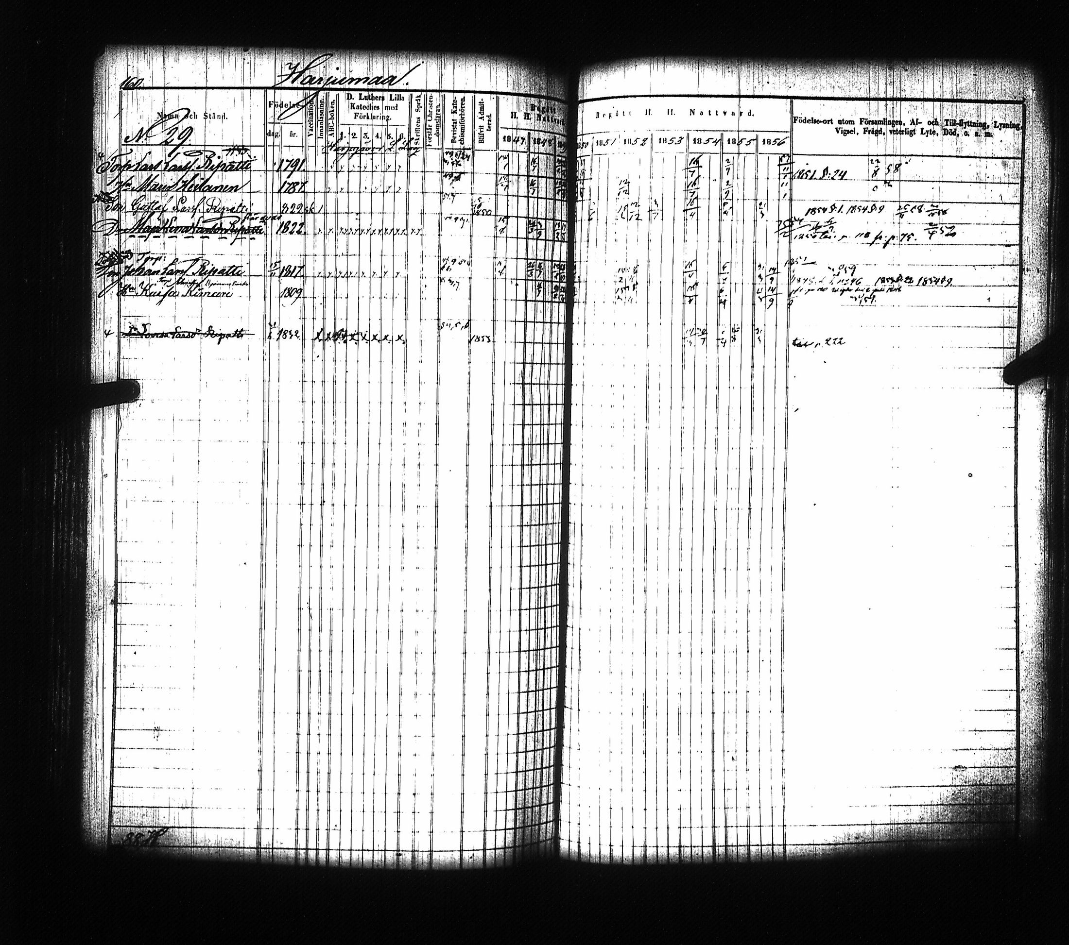 [ kuvat/166.jpg ]