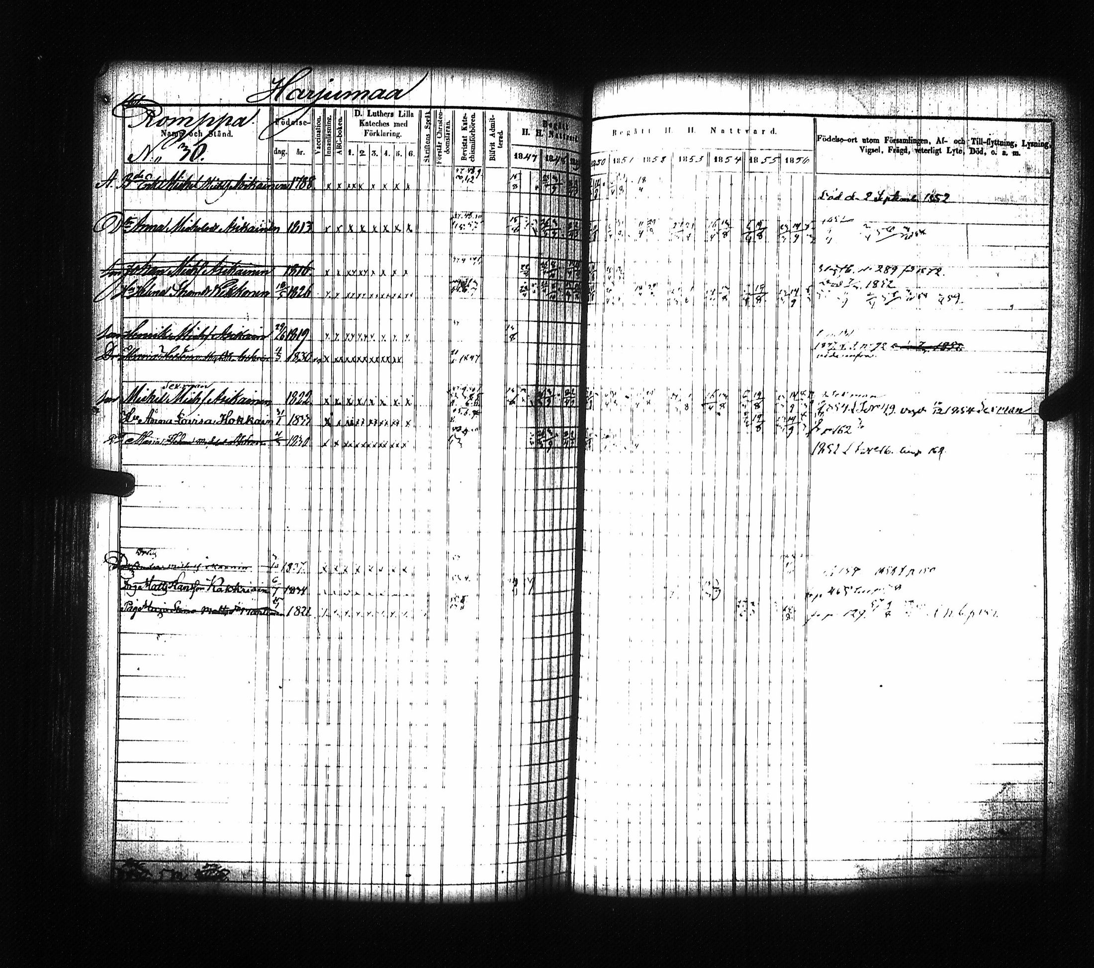 [ kuvat/167.jpg ]