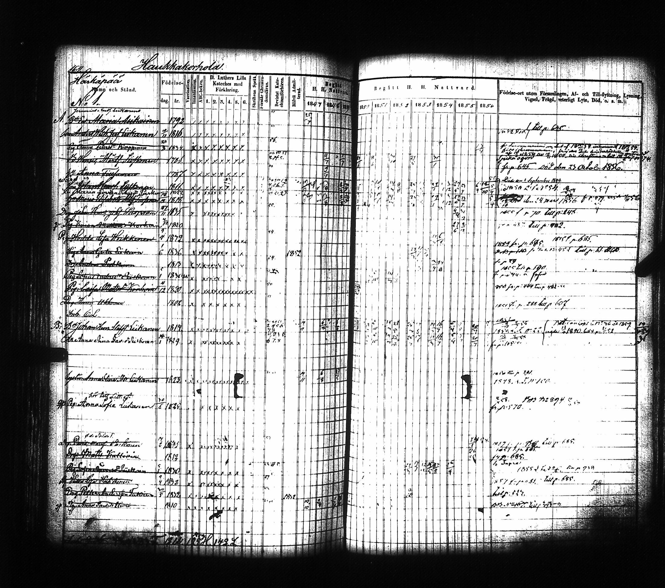[ kuvat/170.jpg ]