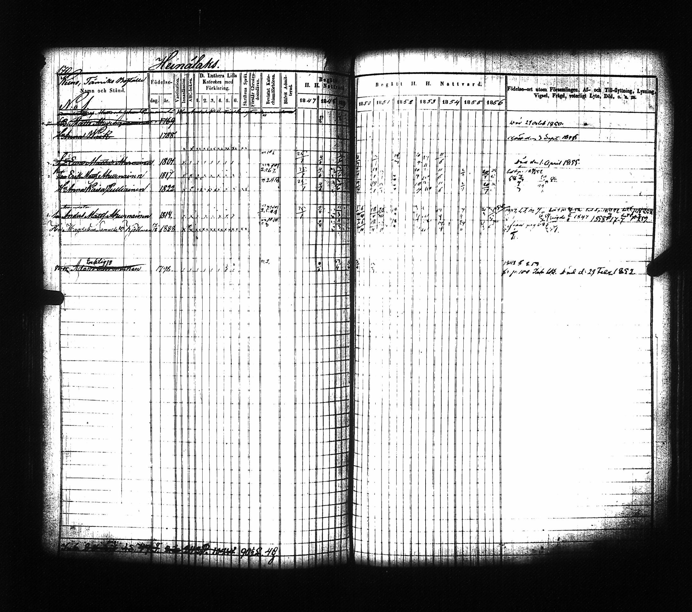 [ kuvat/176.jpg ]
