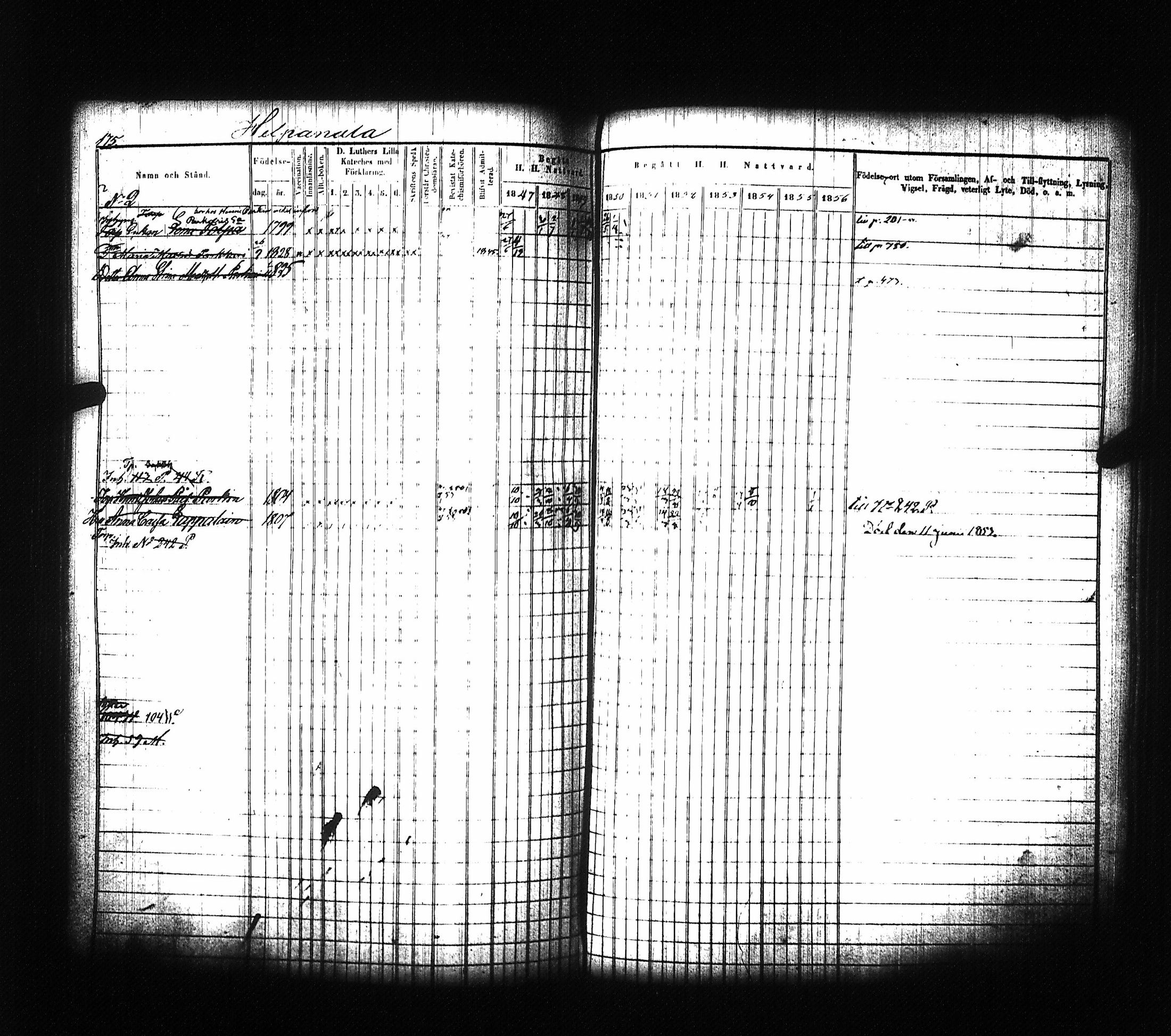 [ kuvat/181.jpg ]