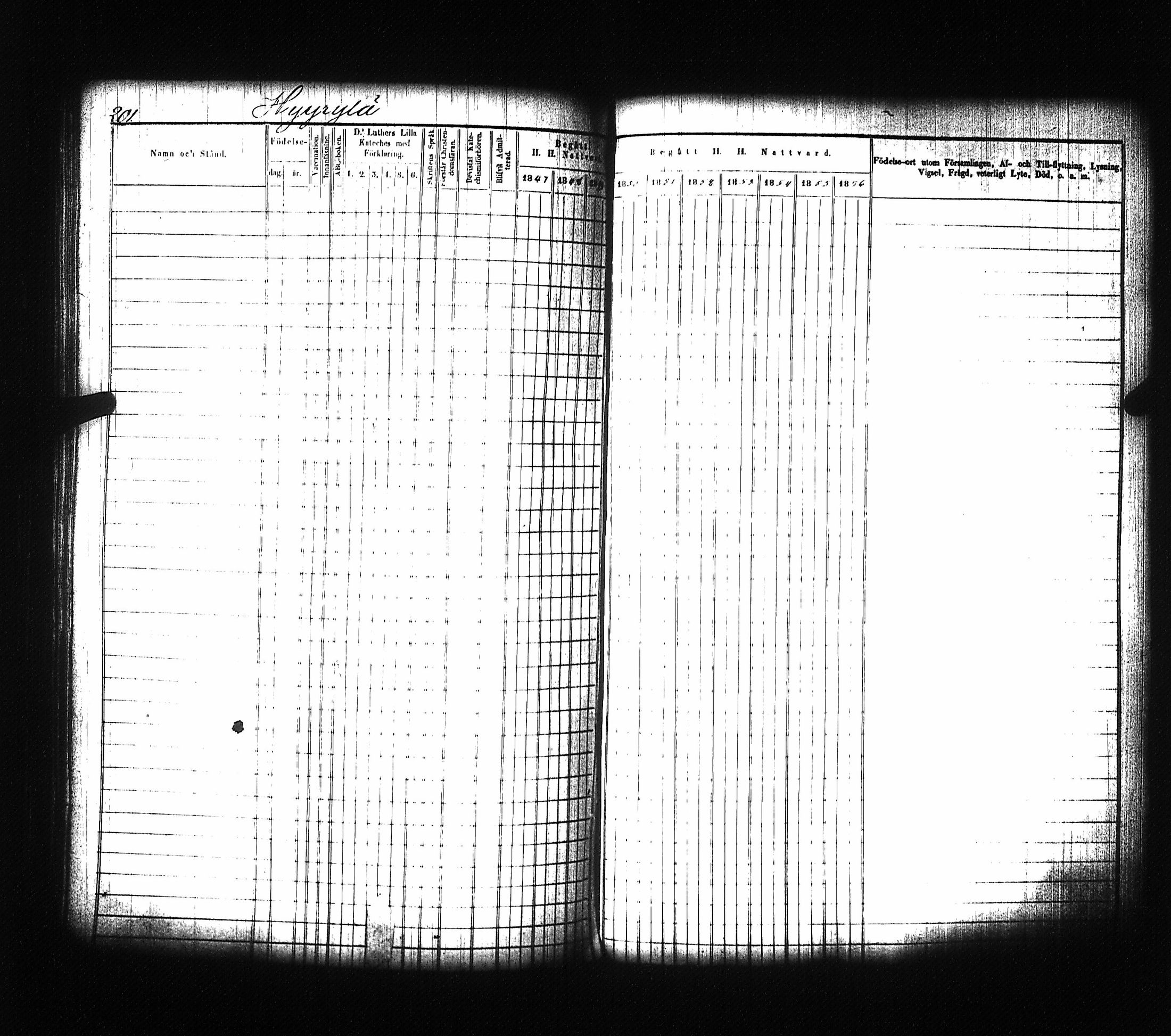 [ kuvat/207.jpg ]
