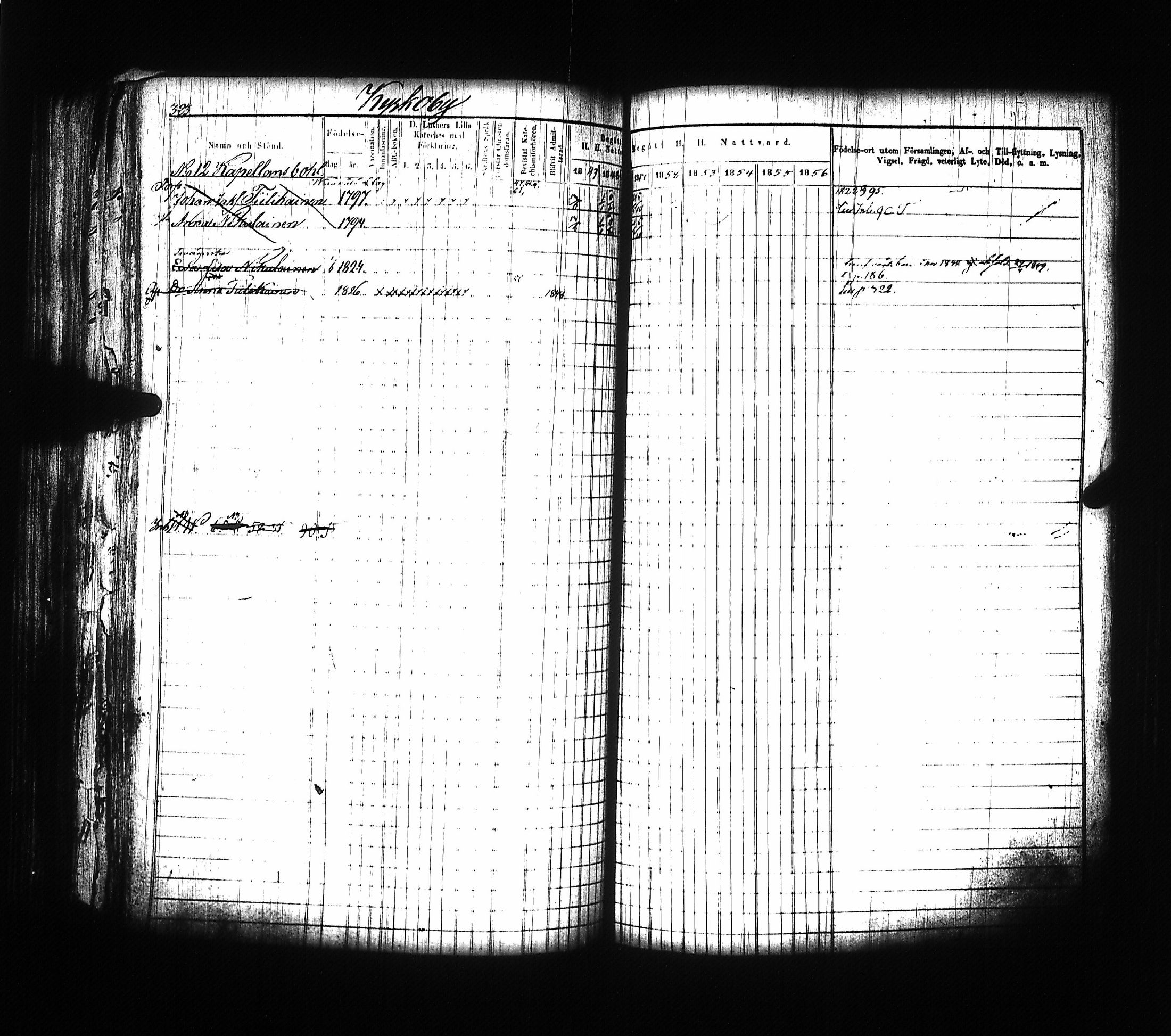 [ kuvat/329.jpg ]