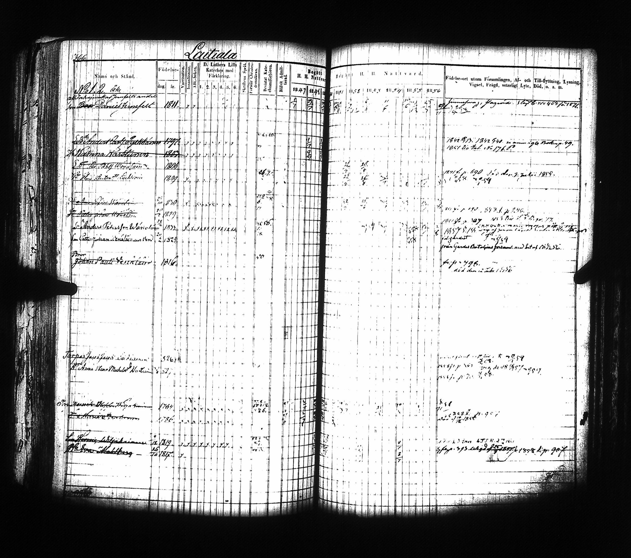 [ kuvat/373.jpg ]