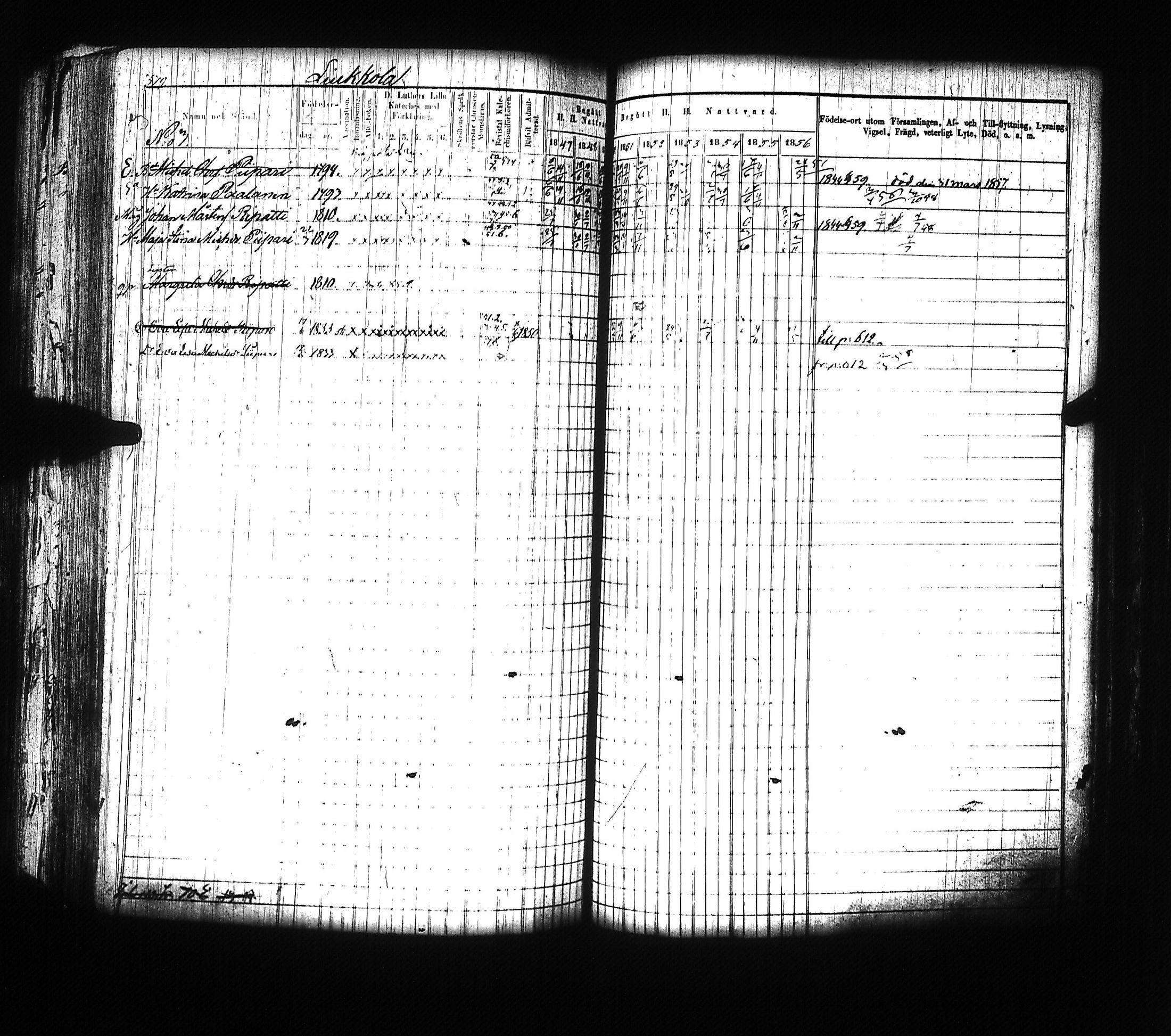 [ kuvat/386.jpg ]