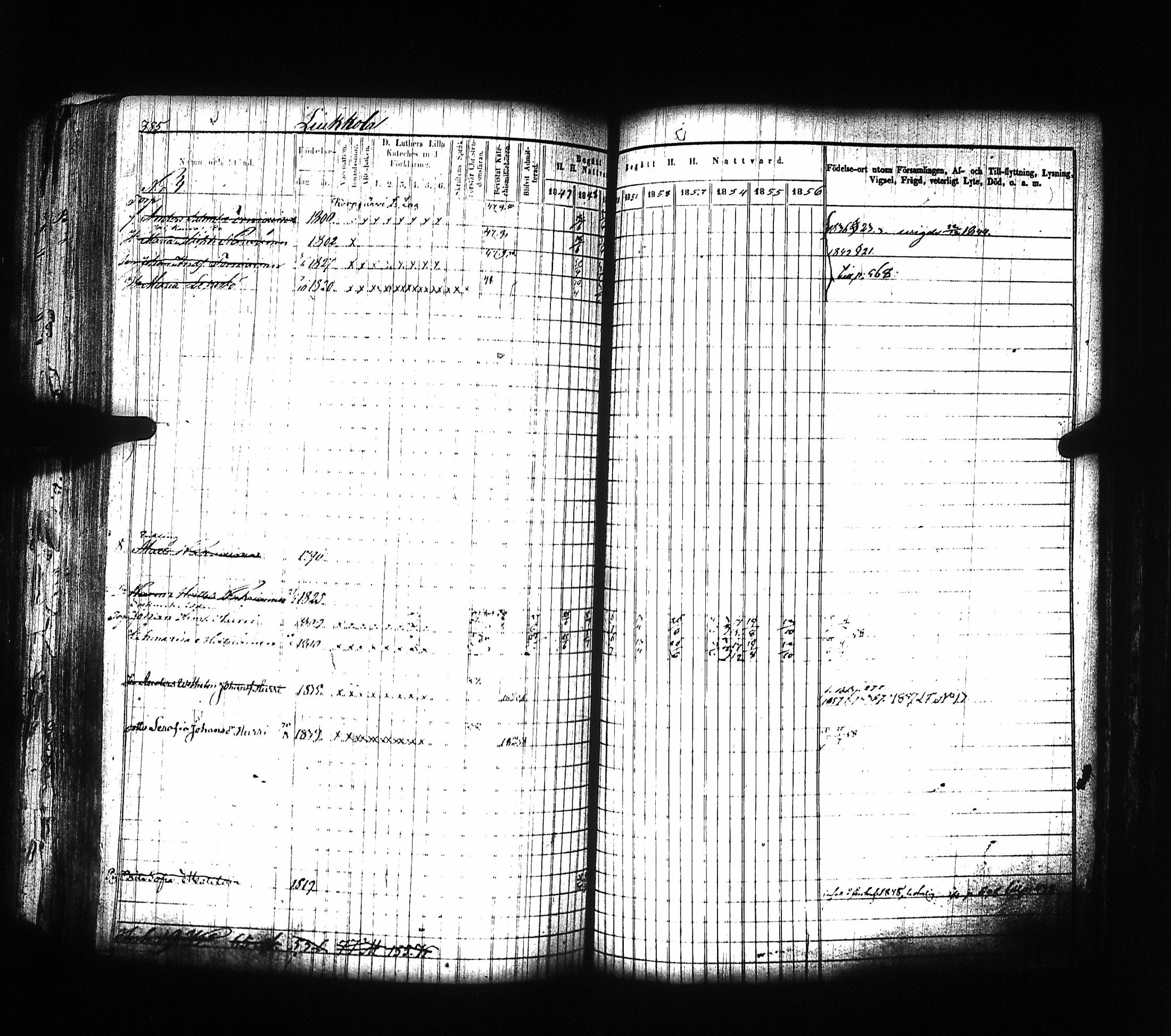 [ kuvat/392.jpg ]