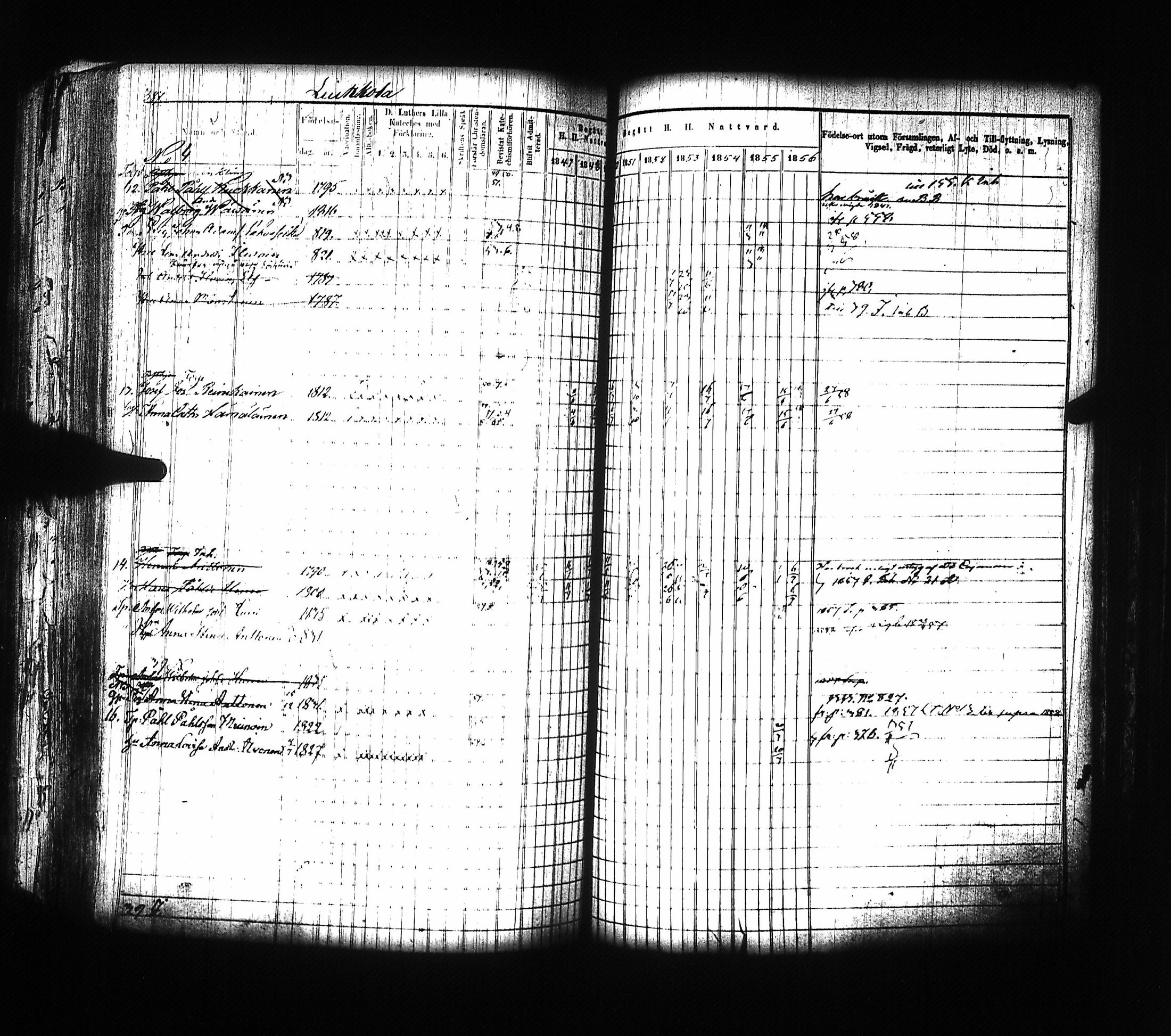 [ kuvat/394.jpg ]
