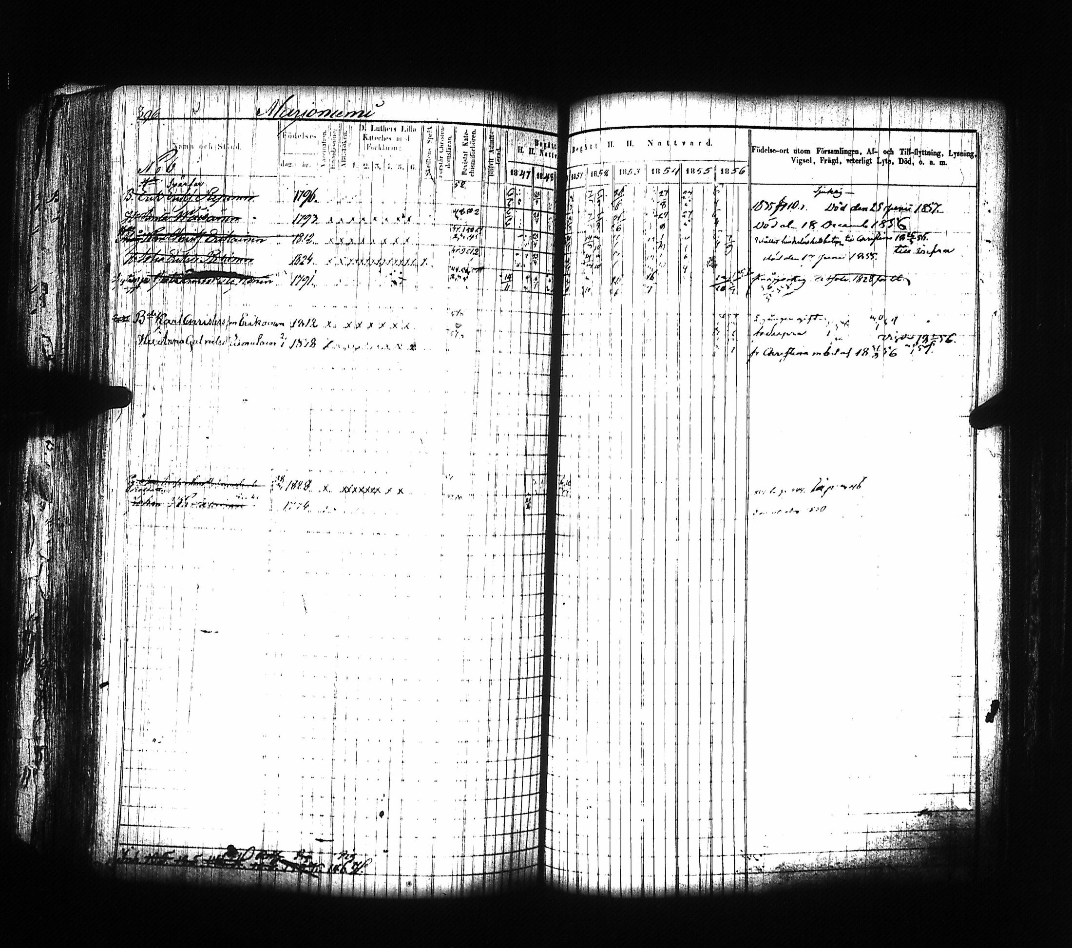 [ kuvat/403.jpg ]