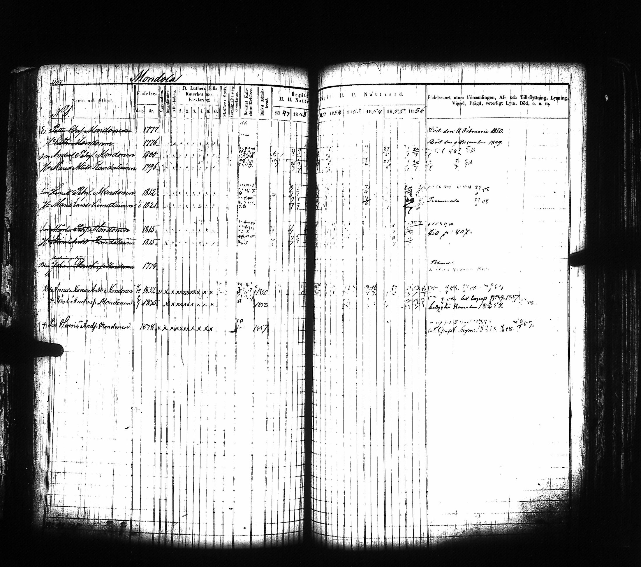[ kuvat/410.jpg ]