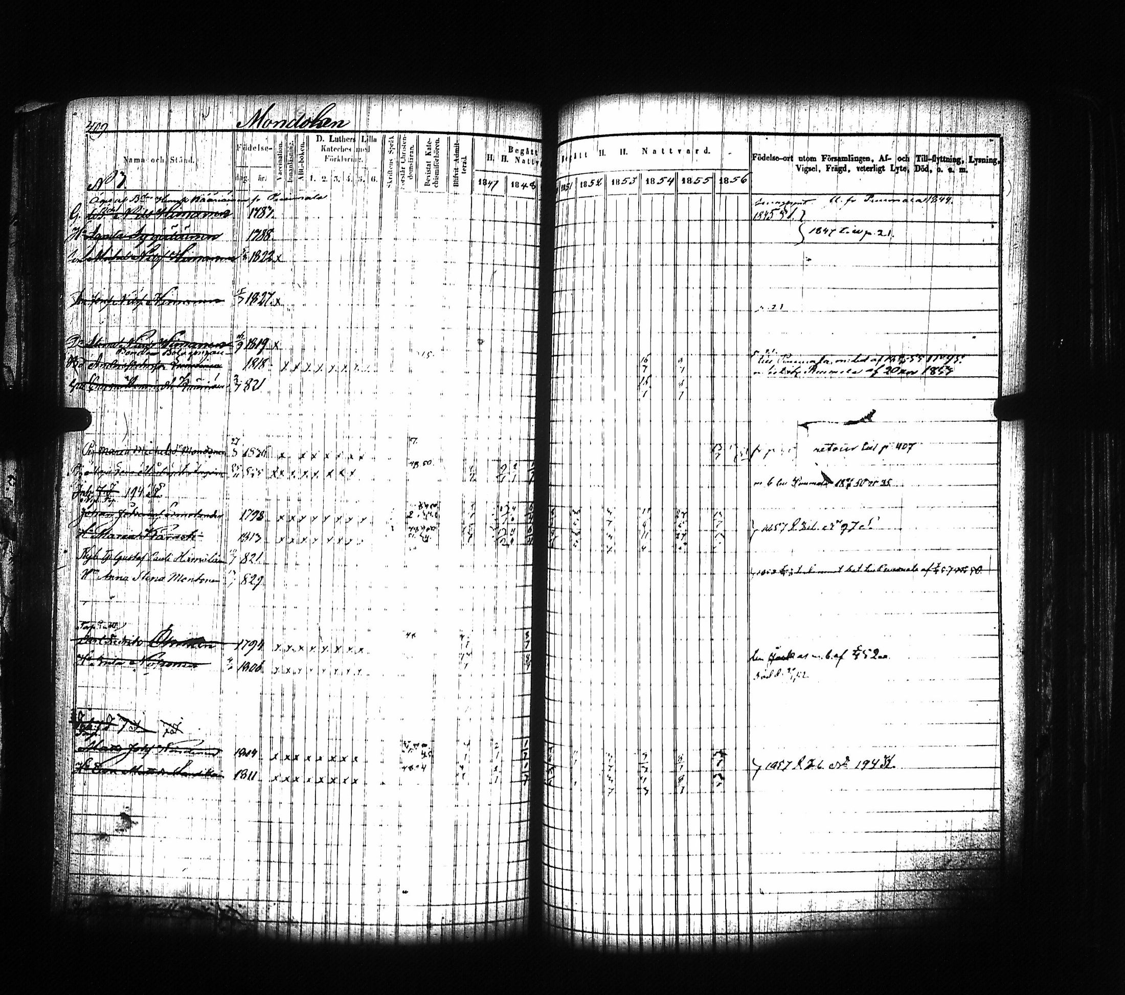 [ kuvat/416.jpg ]