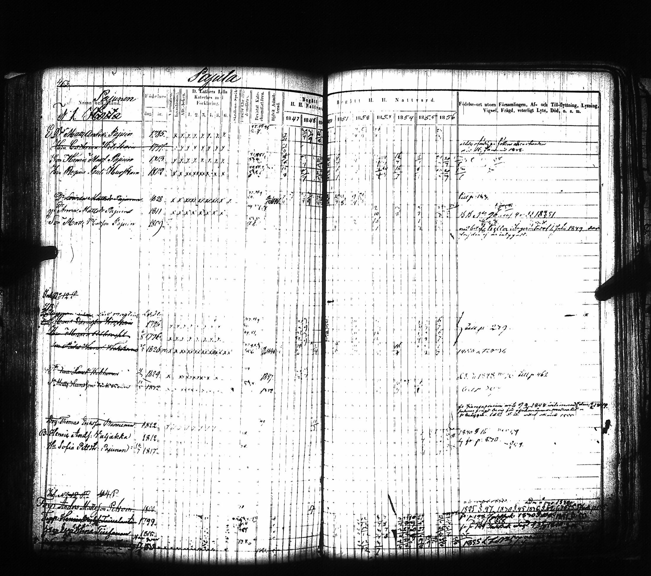 [ kuvat/470.jpg ]
