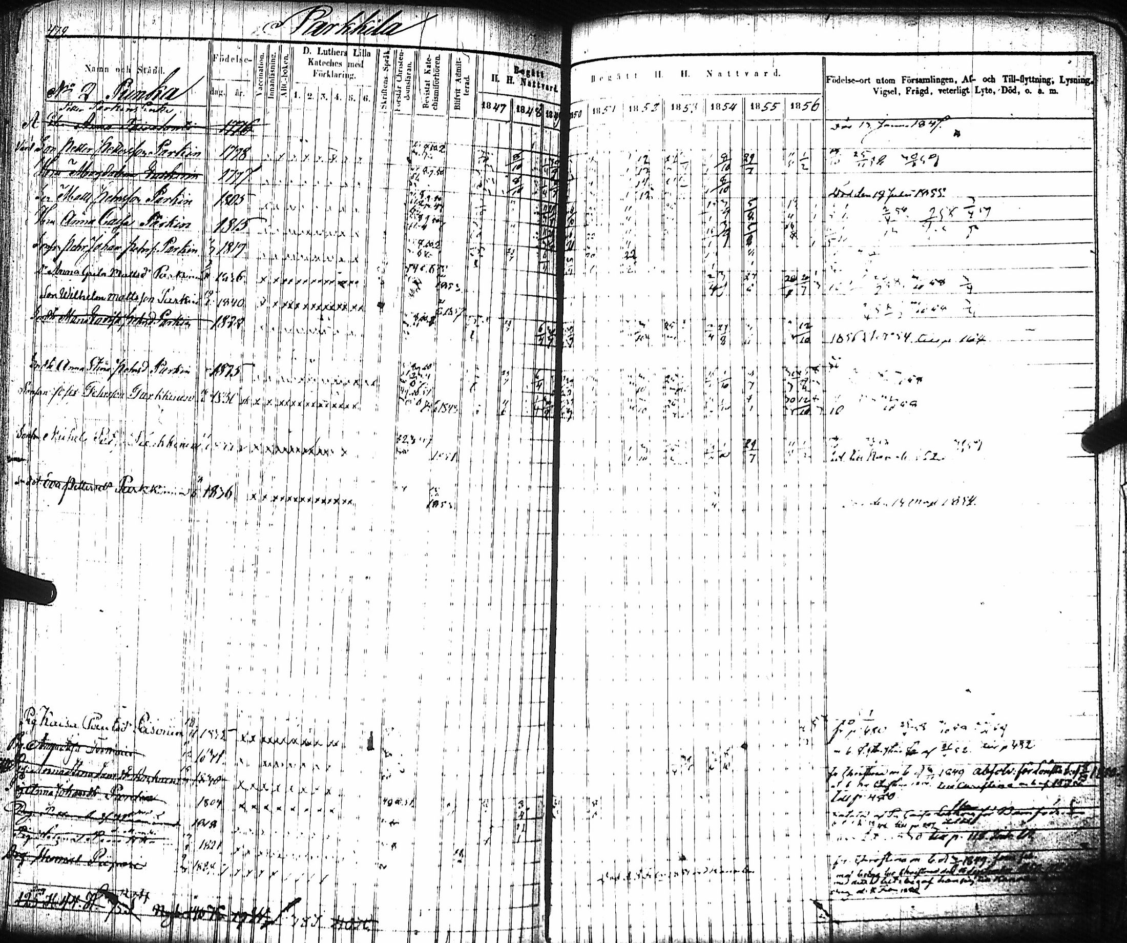 [ kuvat/486.jpg ]