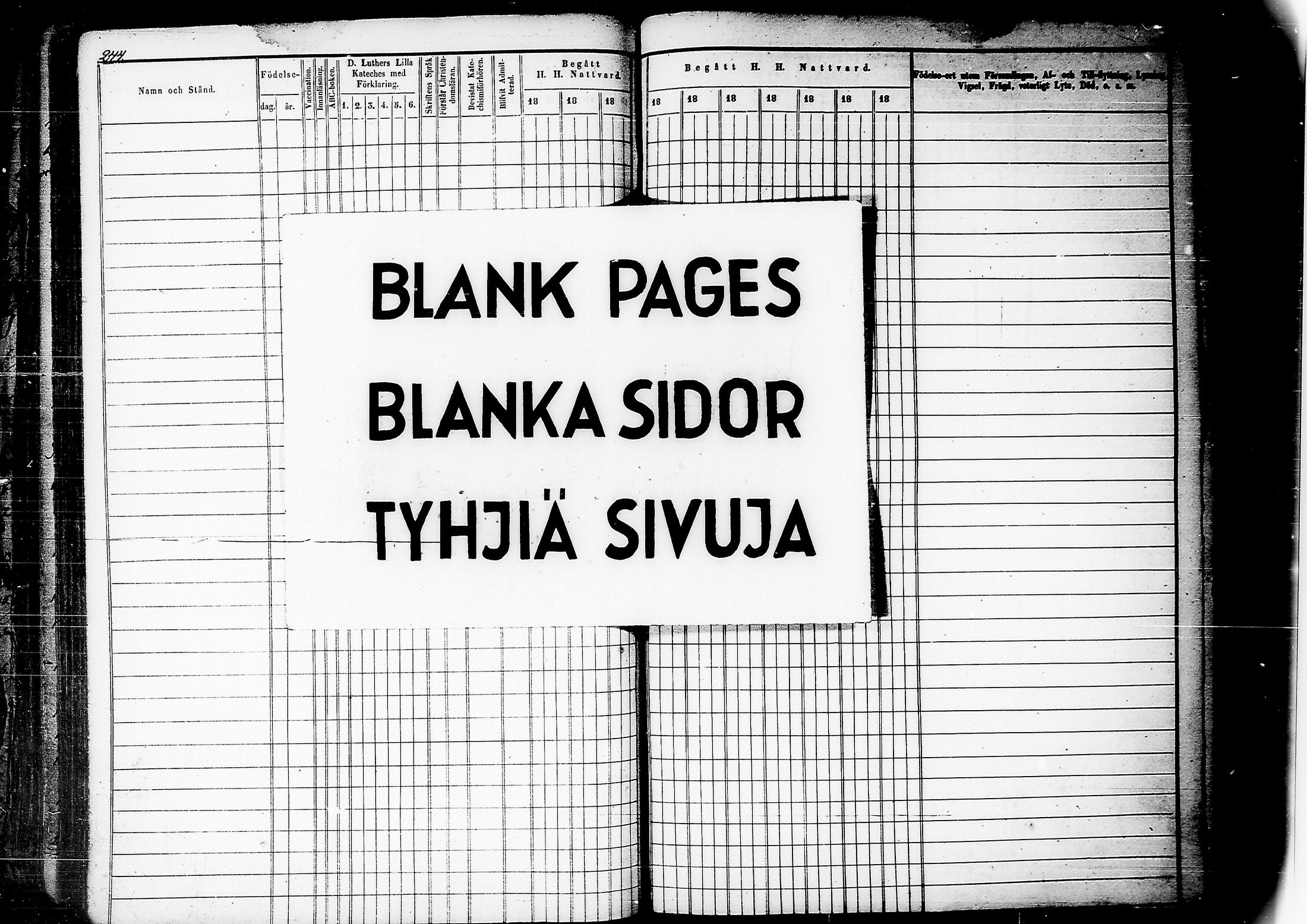 [ kuvat/129.jpg ]