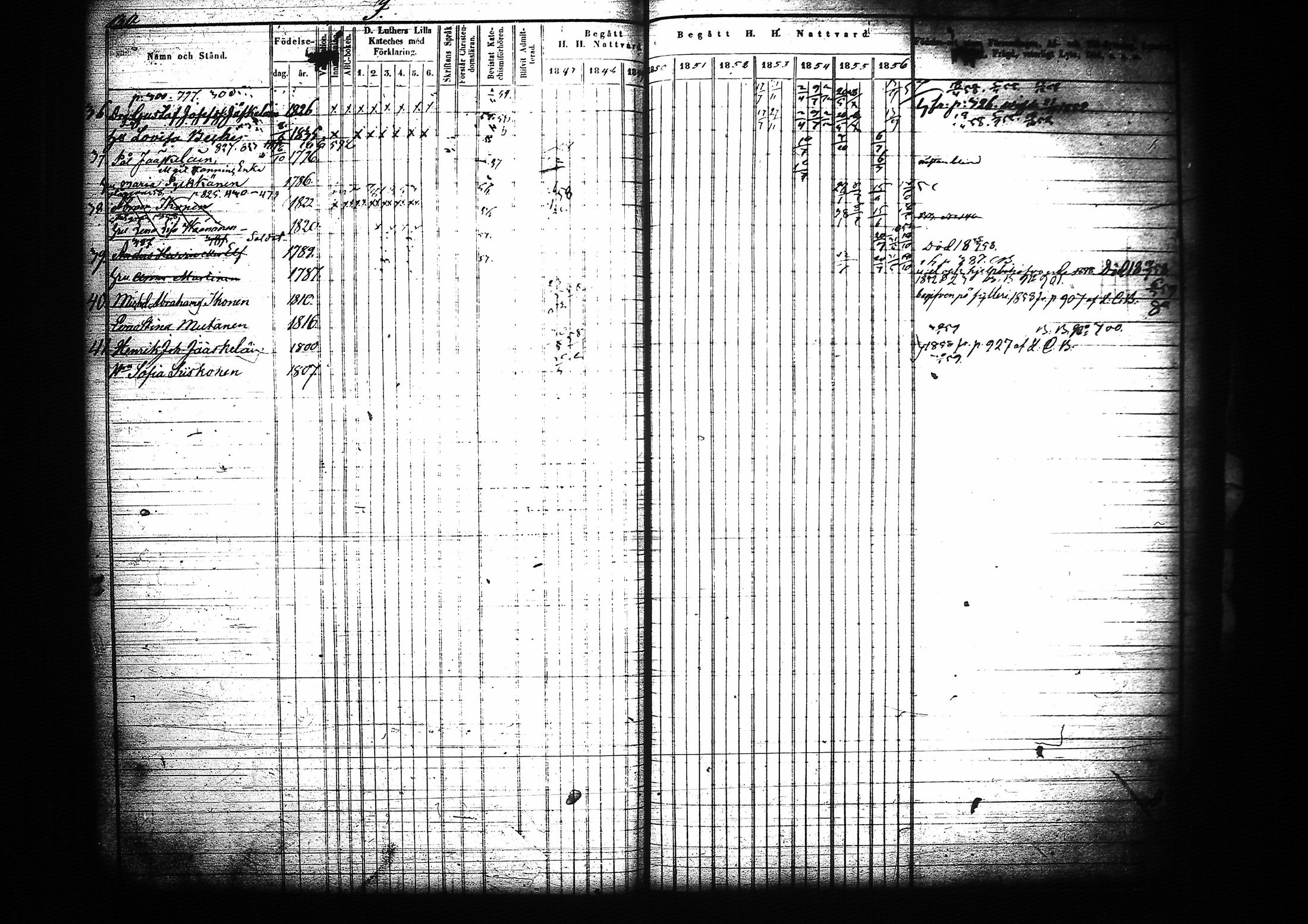 [ kuvat/35.jpg ]