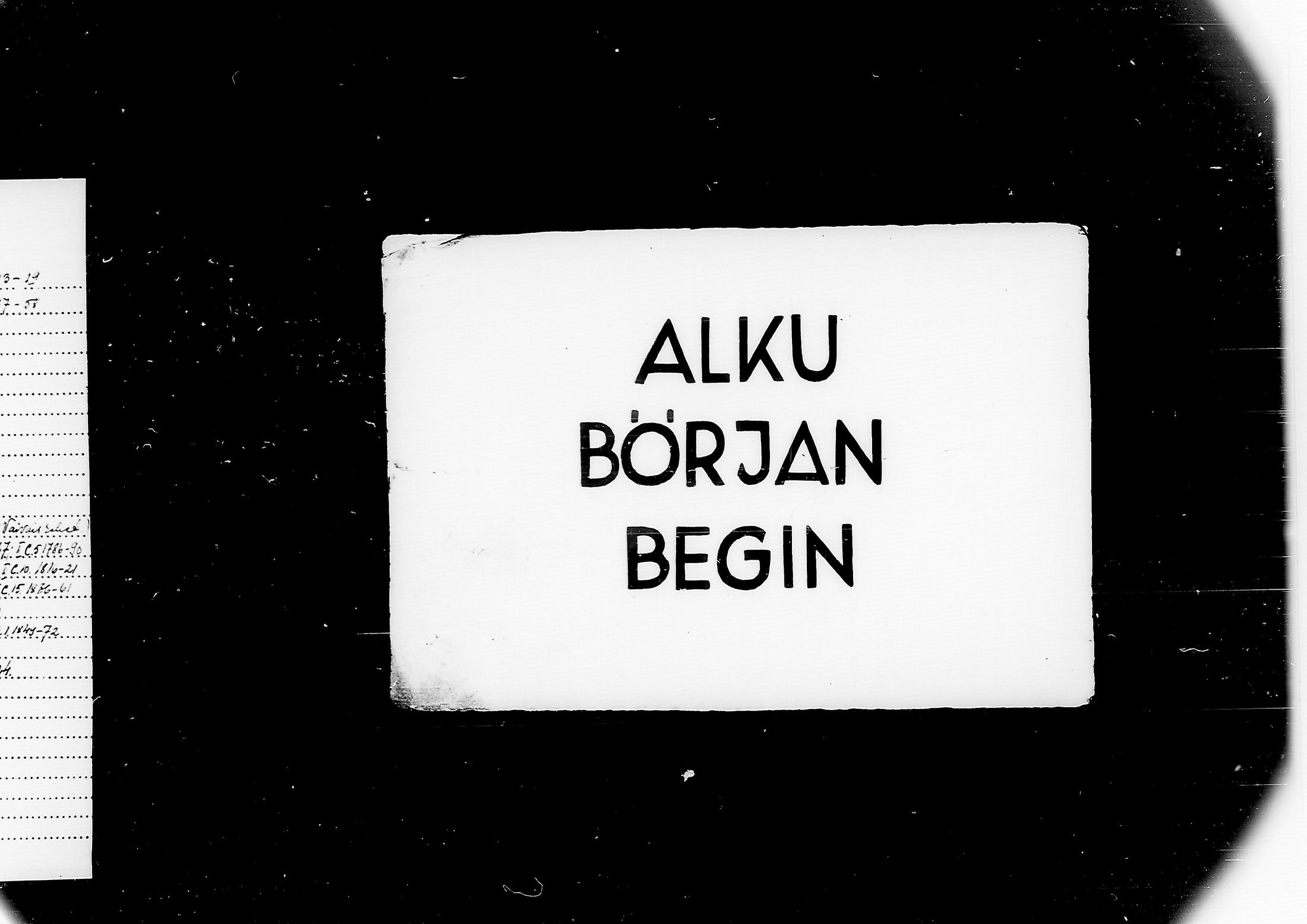 [ kuvat/3.jpg ]