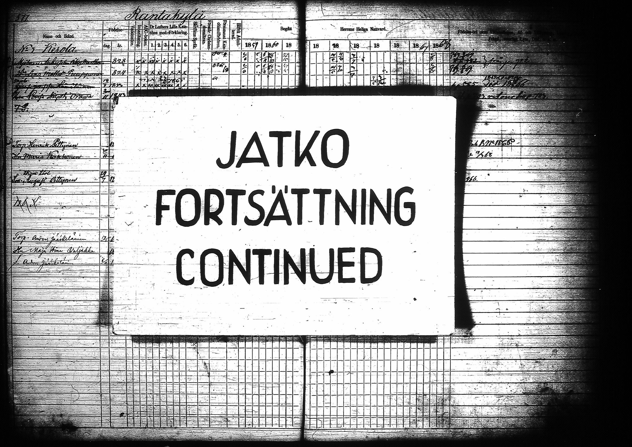 [ kuvat/585.jpg ]