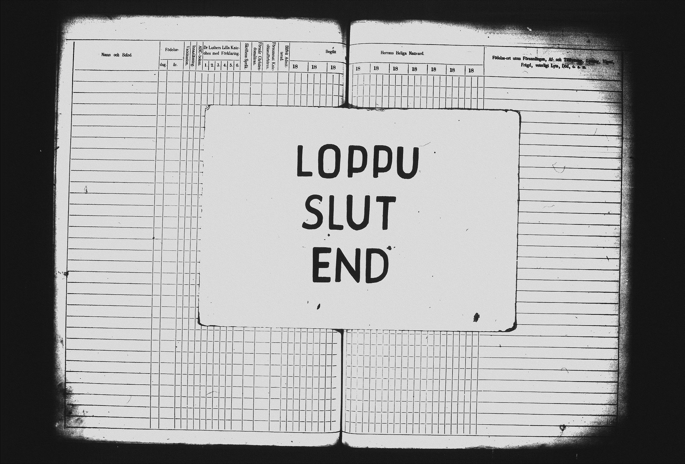 [ kuvat/137.jpg ]