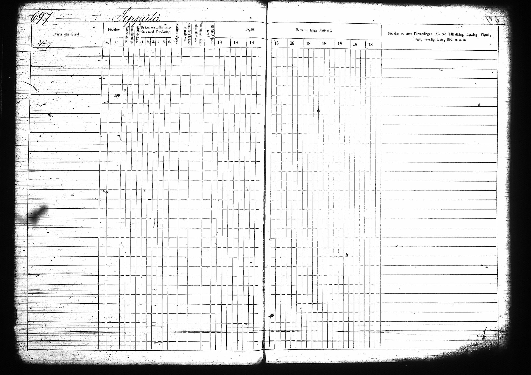 [ kuvat/103.jpg ]