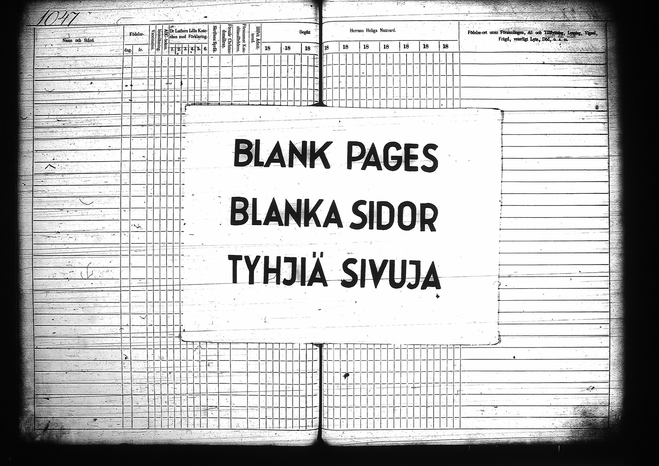[ kuvat/451.jpg ]