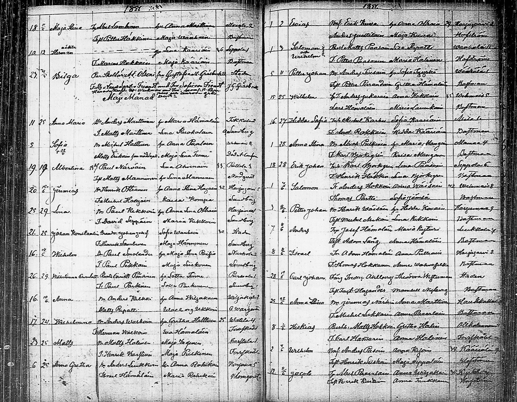 [ kuvat/41.jpg ]