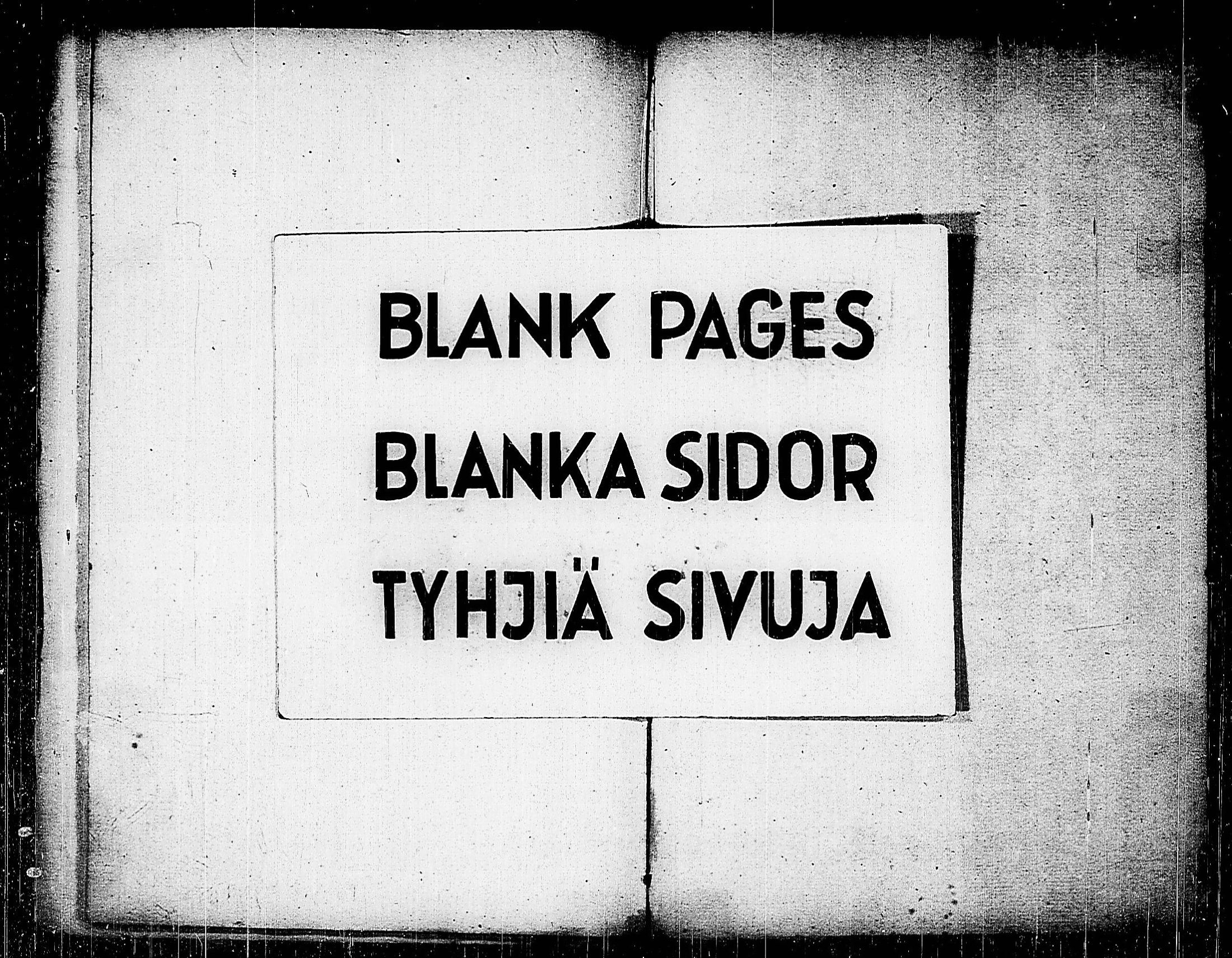 [ kuvat/50.jpg ]