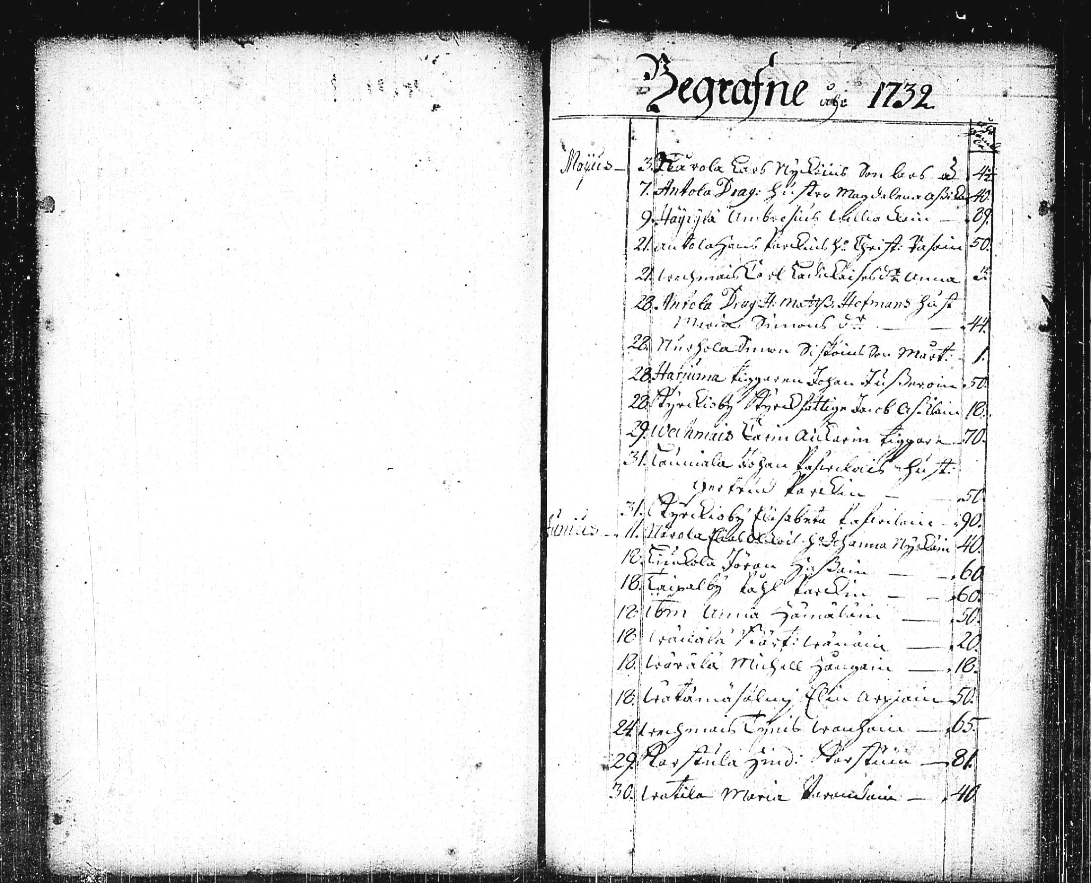 [ kuvat/103.jpg ]