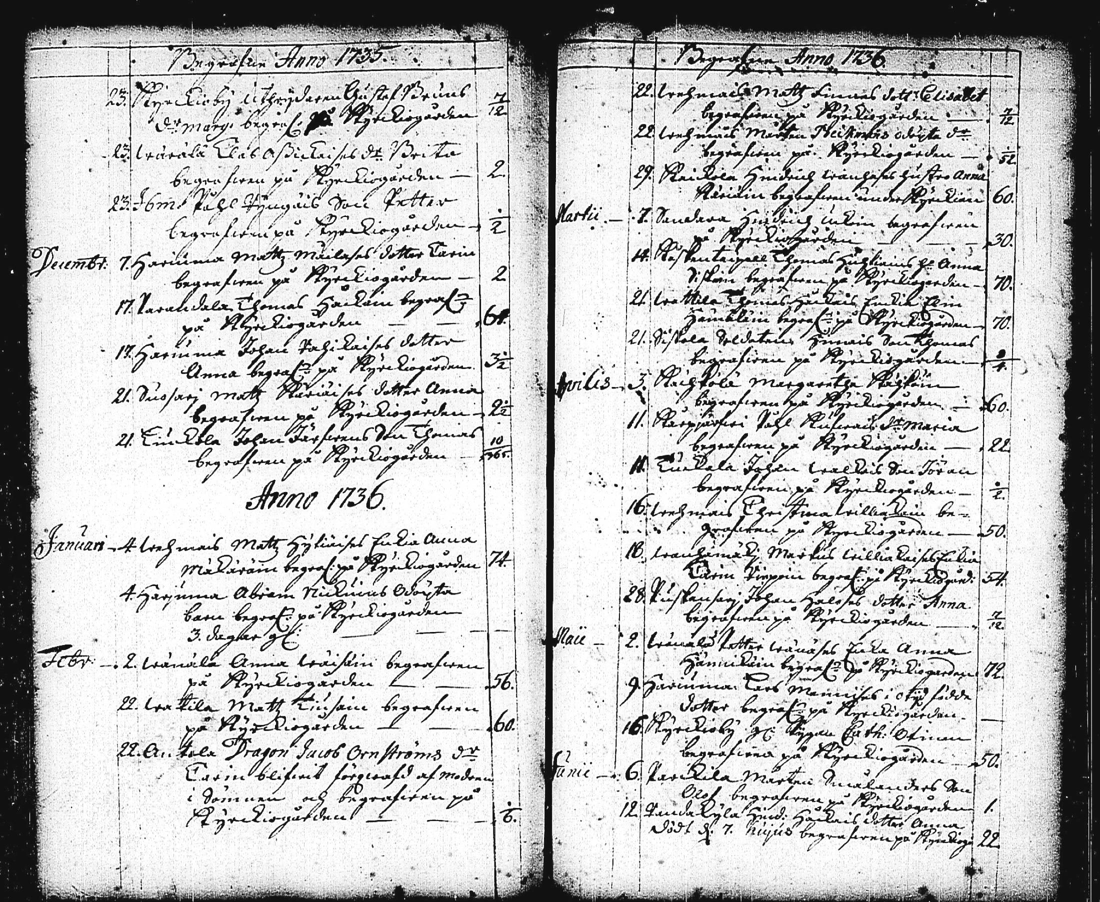 [ kuvat/114.jpg ]