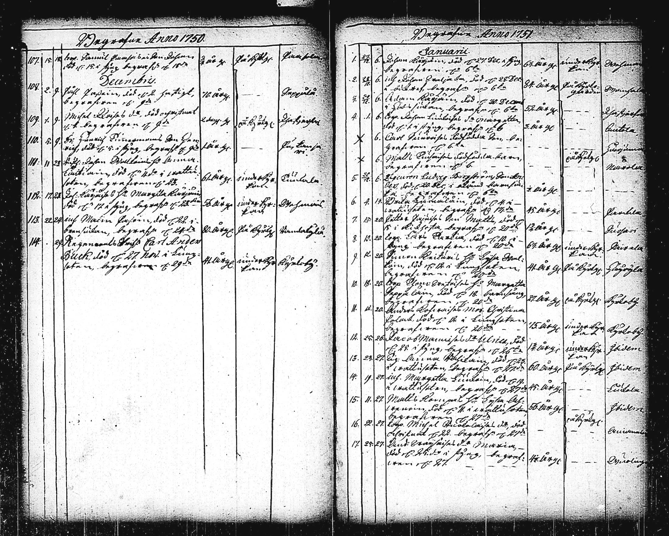 [ kuvat/169.jpg ]