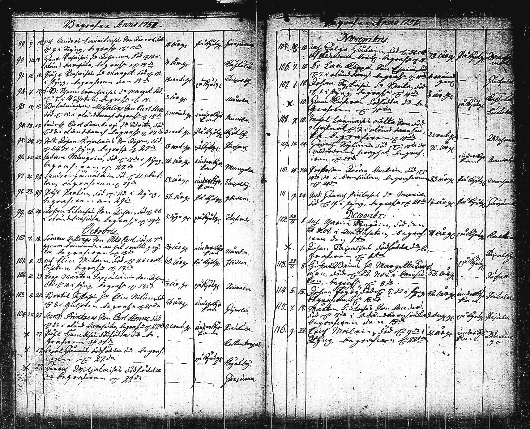 [ kuvat/172.jpg ]