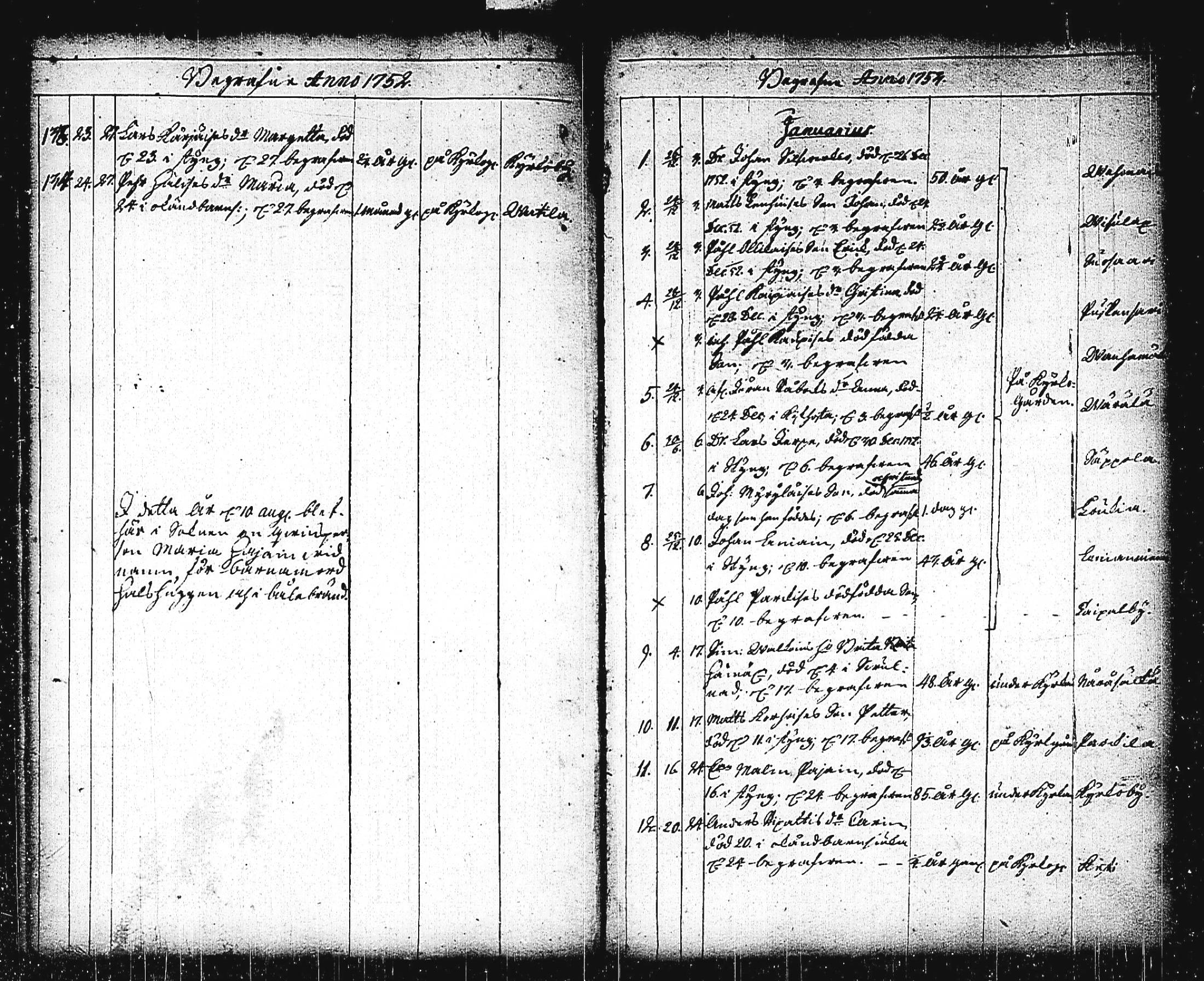 [ kuvat/178.jpg ]