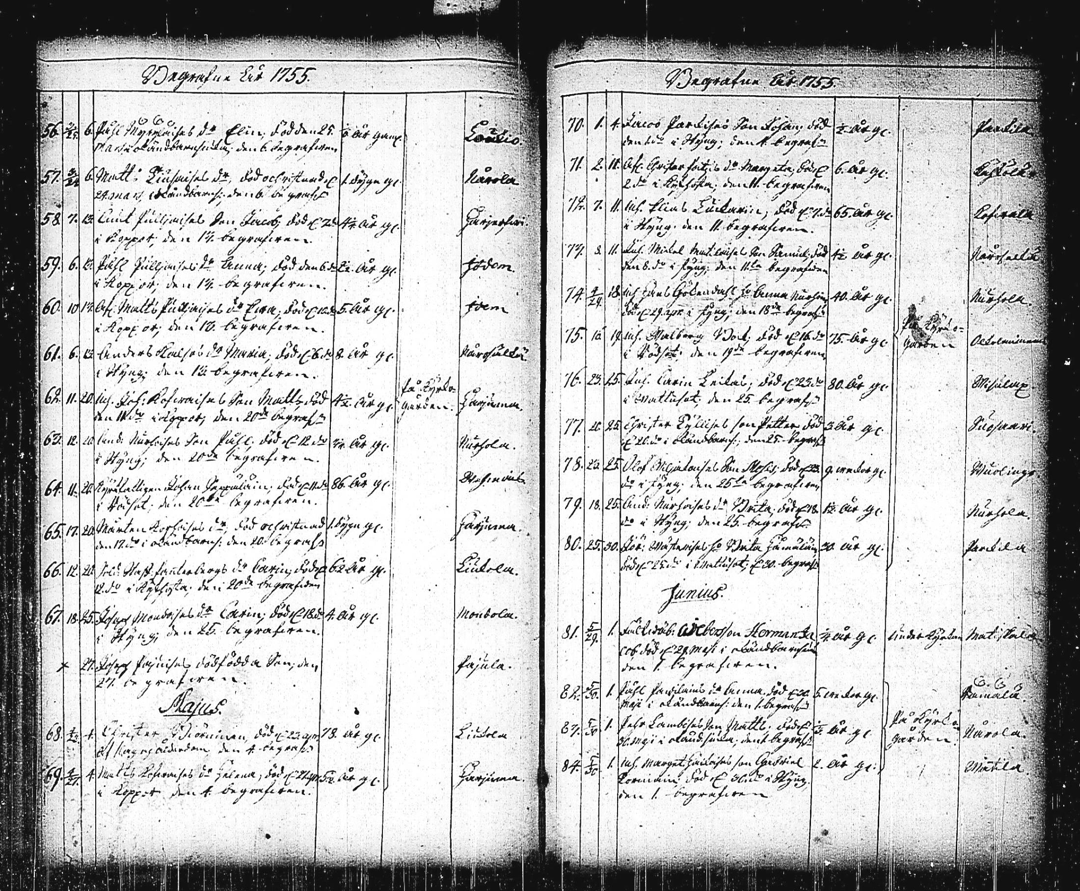 [ kuvat/195.jpg ]