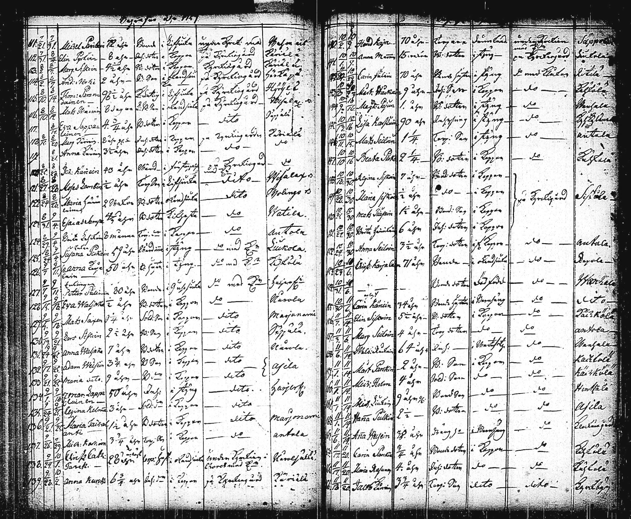 [ kuvat/209.jpg ]
