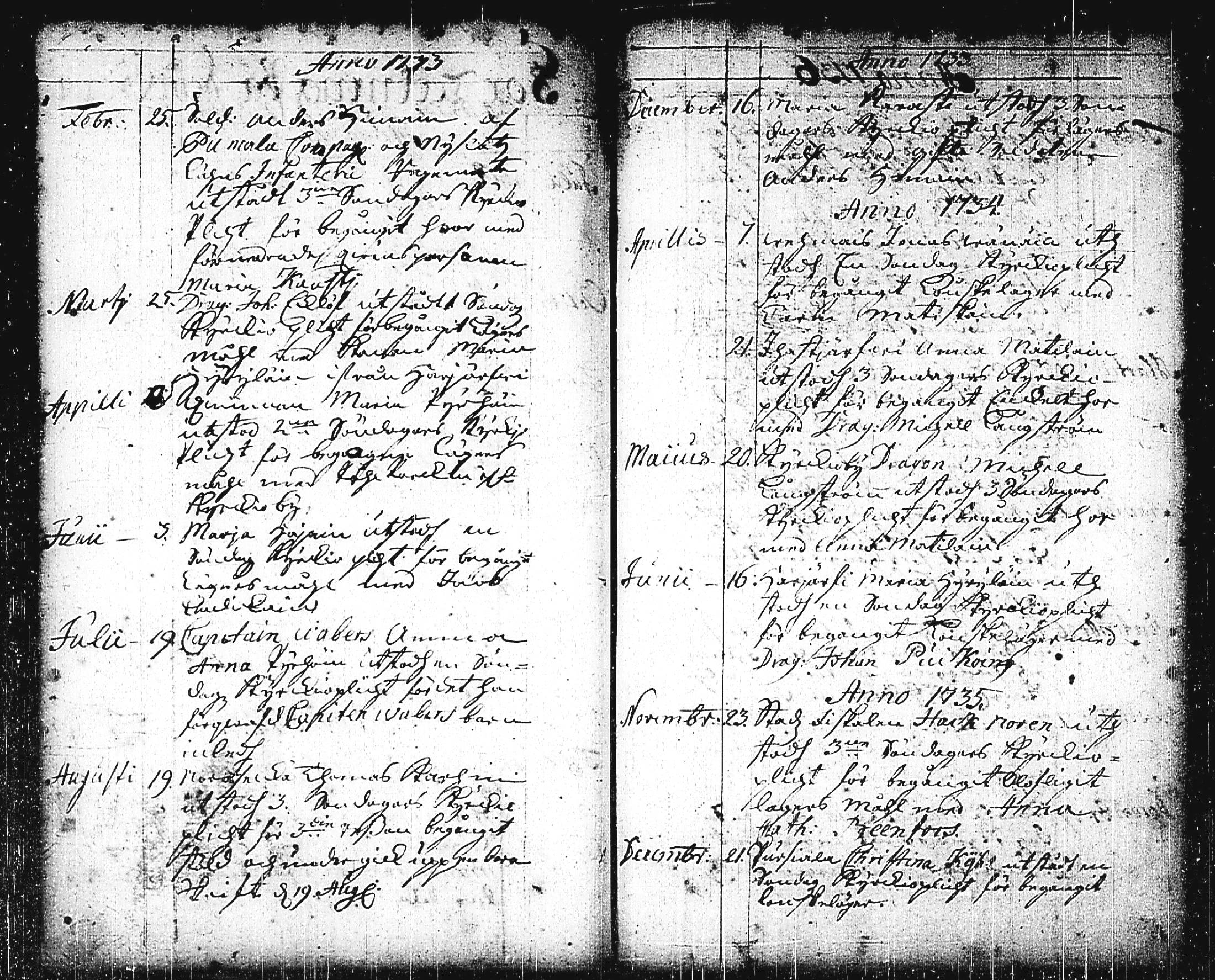 [ kuvat/226.jpg ]
