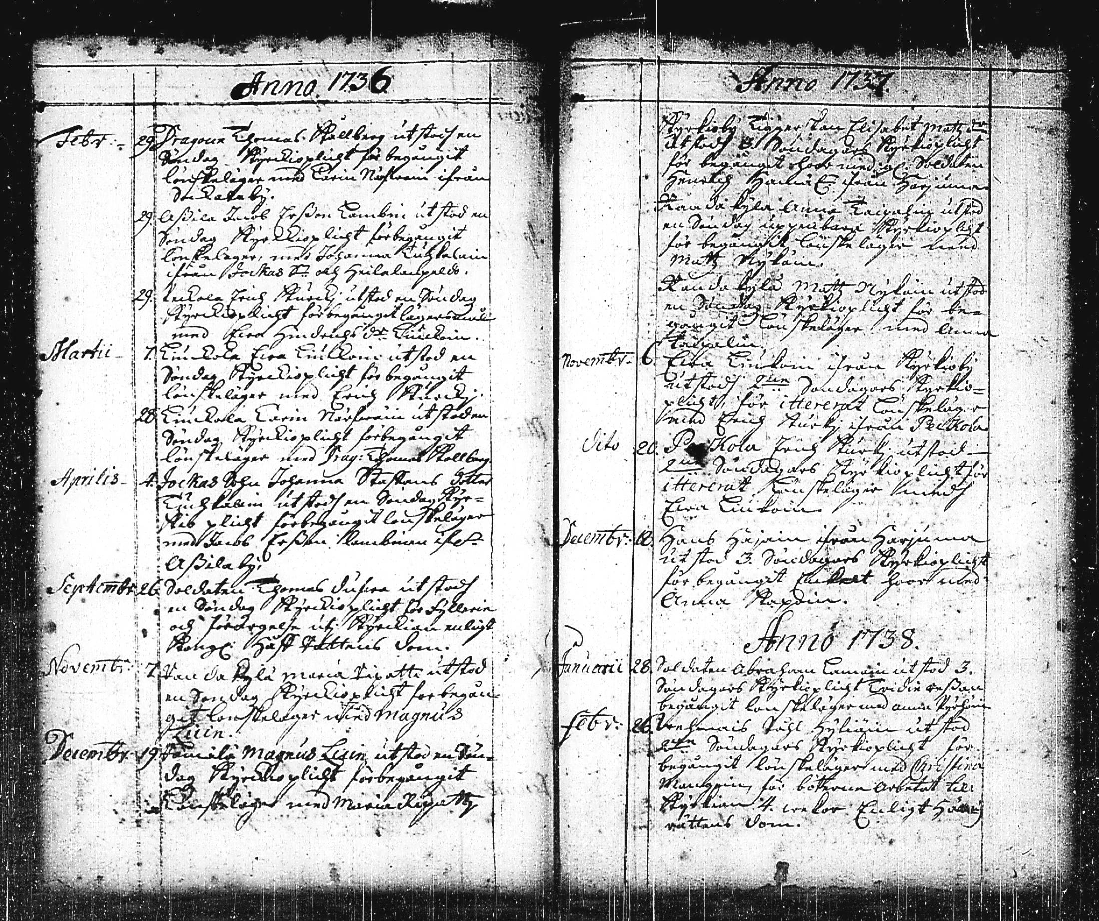 [ kuvat/227.jpg ]