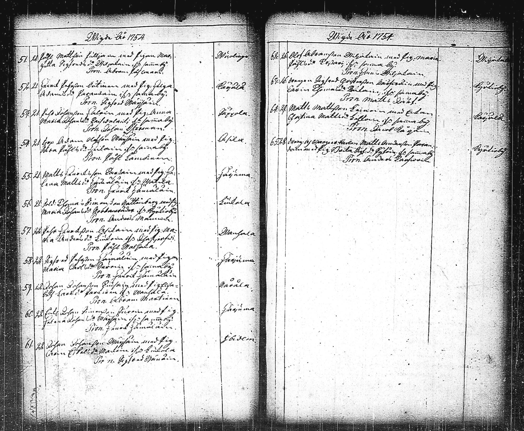 [ kuvat/61.jpg ]