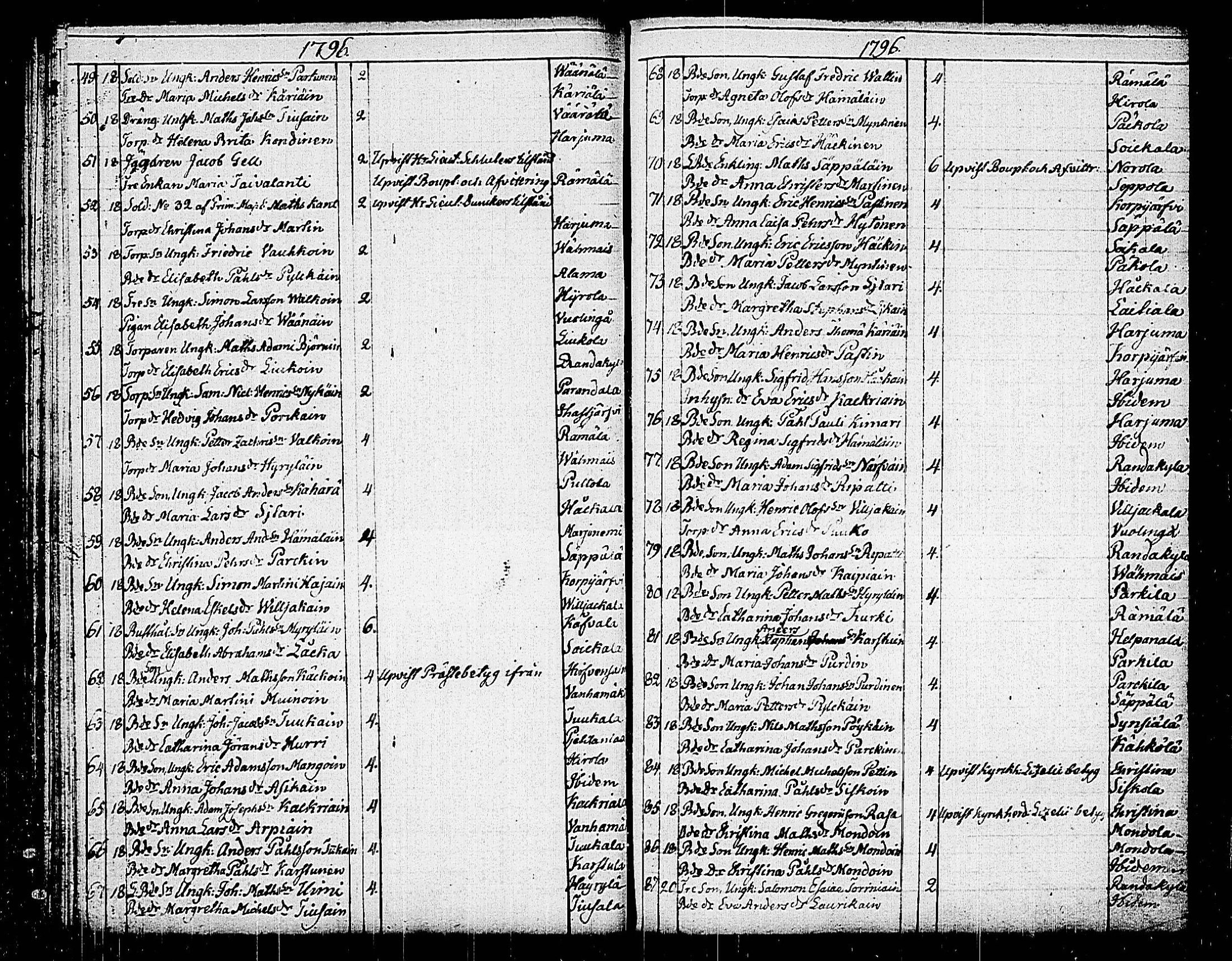 [ kuvat/35.jpg ]