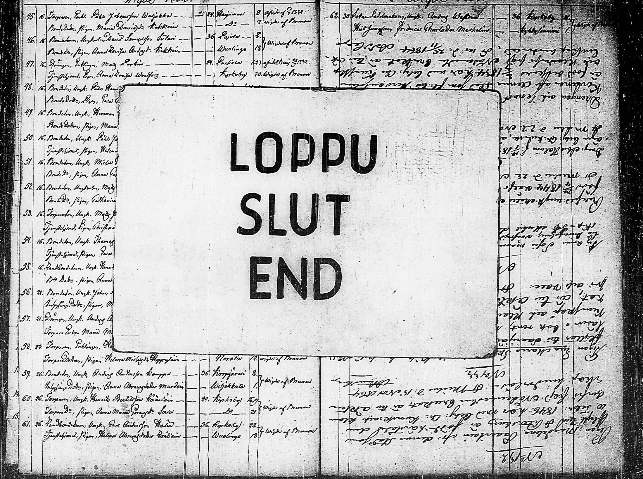 [ kuvat/18.jpg ]