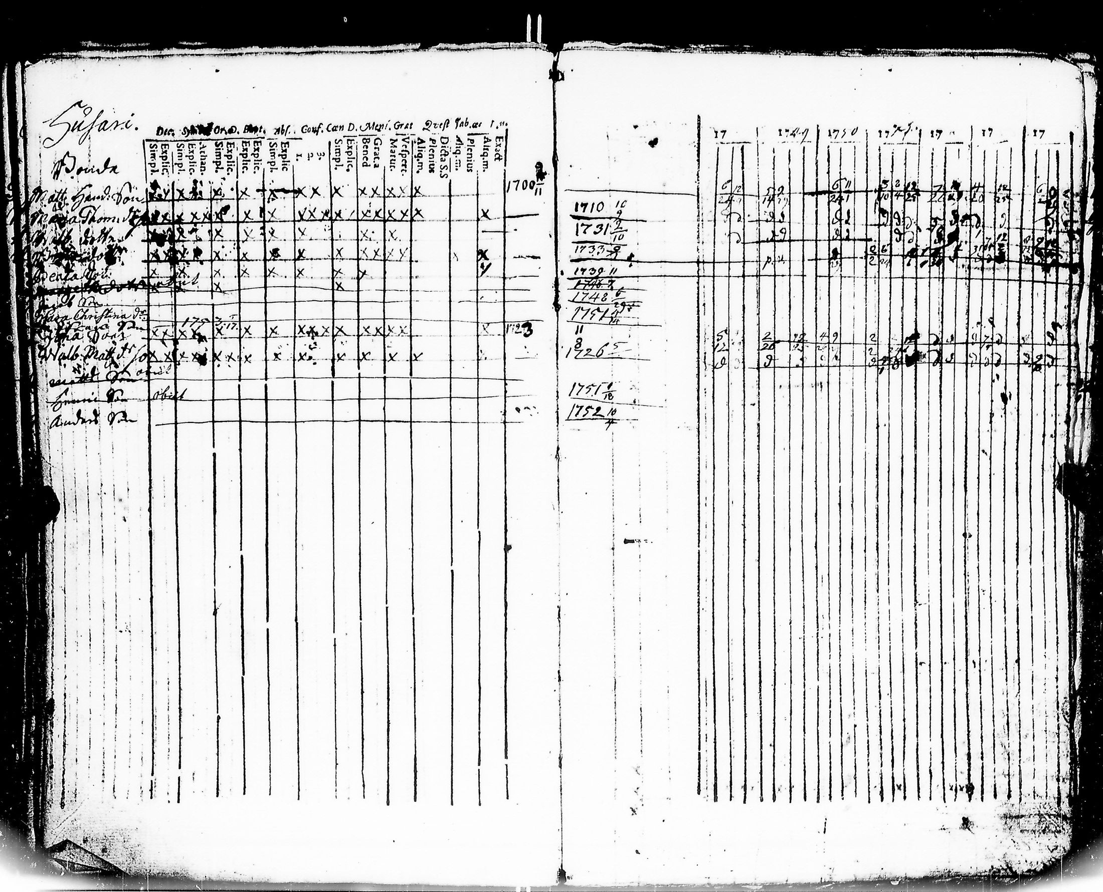 [ kuvat/104.jpg ]