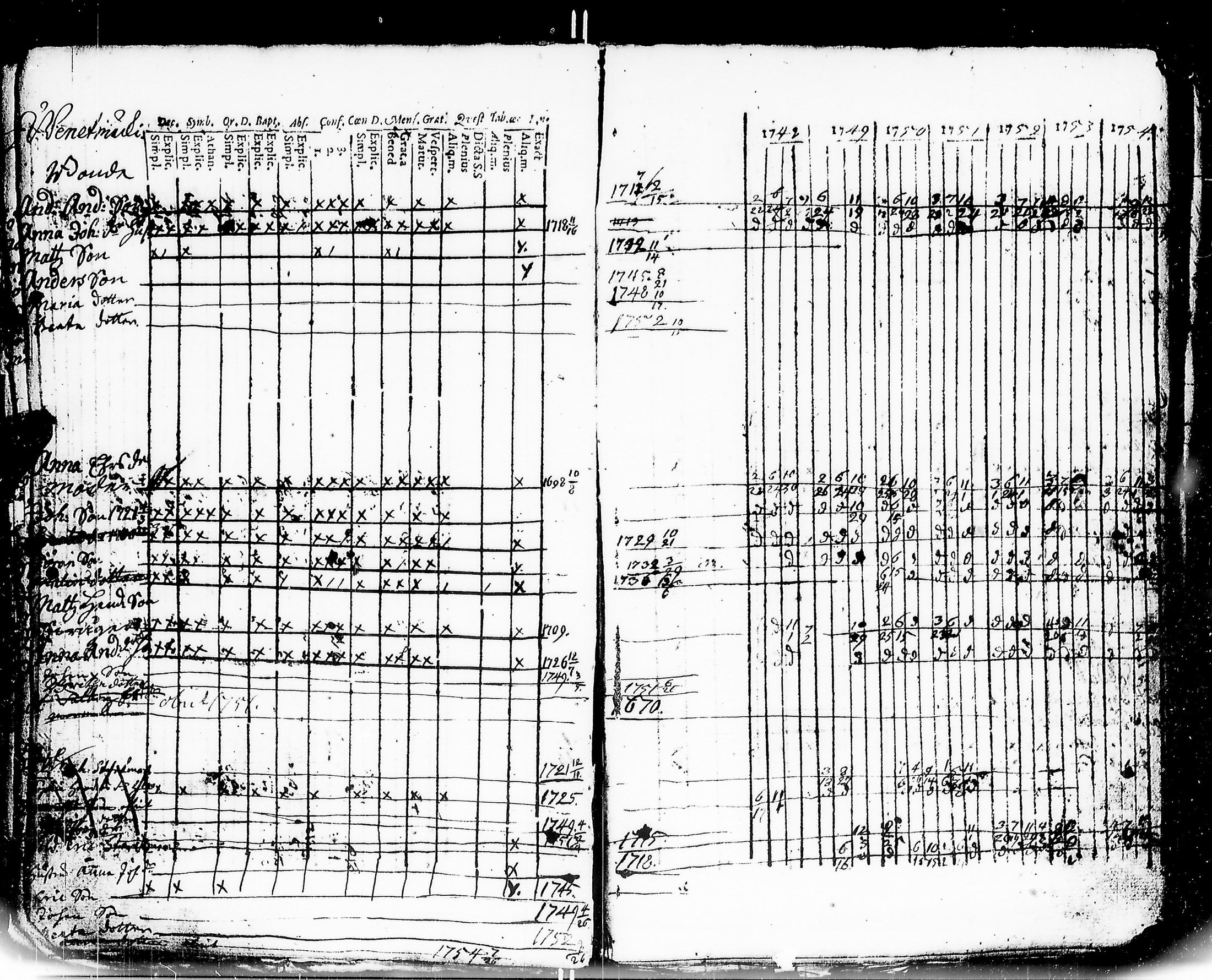 [ kuvat/114.jpg ]