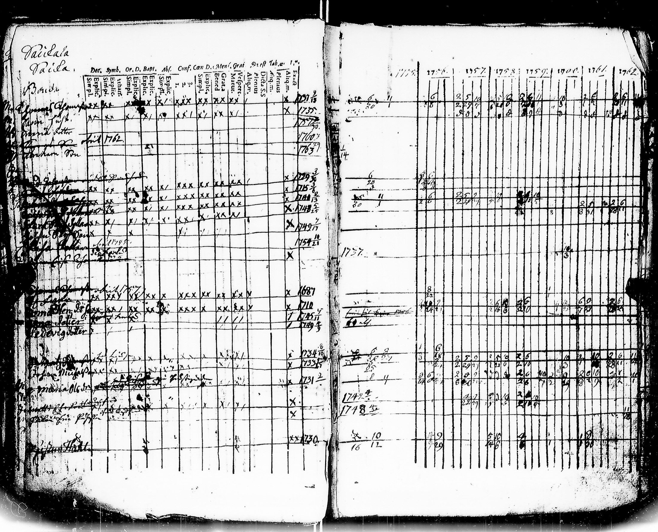 [ kuvat/134.jpg ]