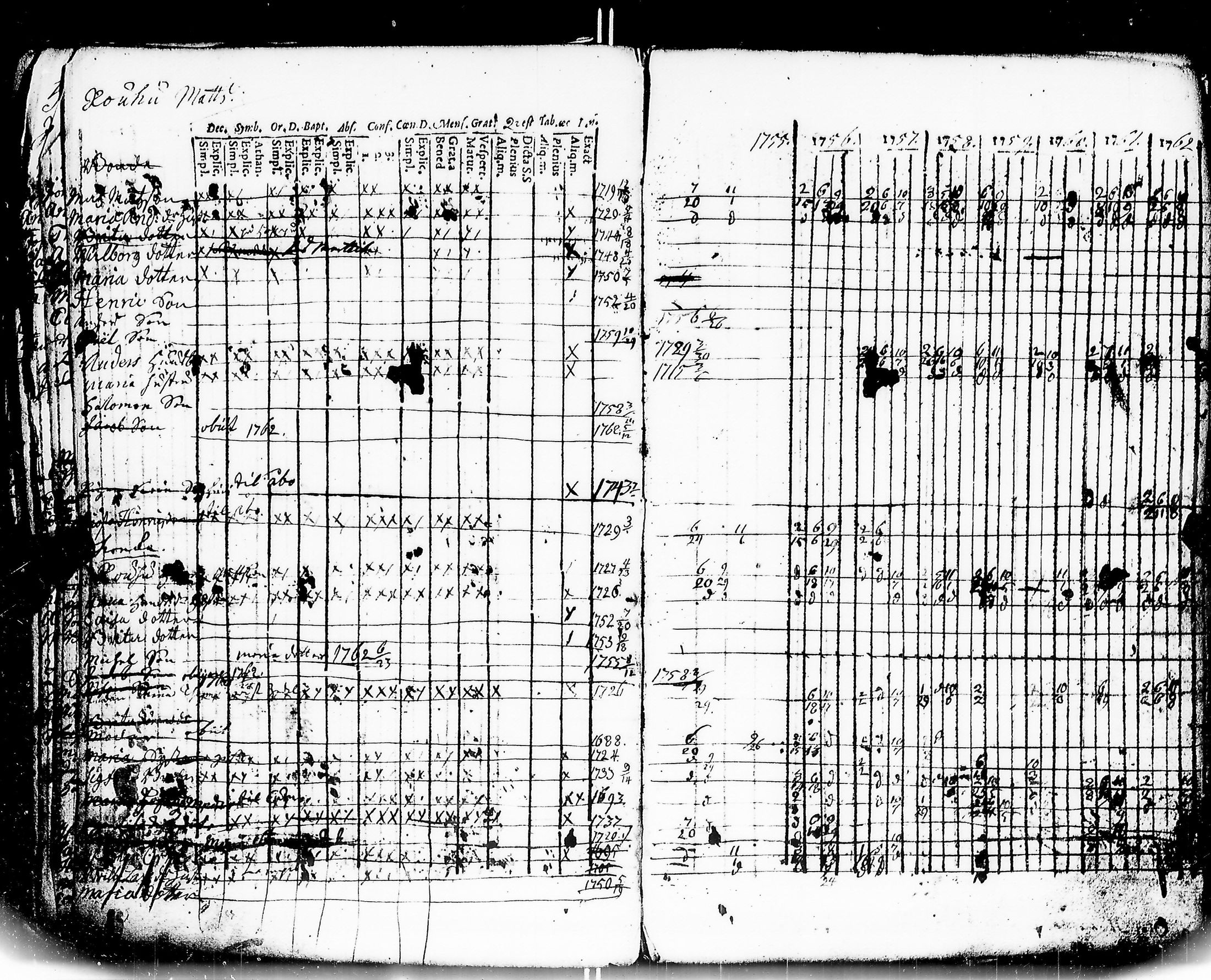 [ kuvat/138.jpg ]
