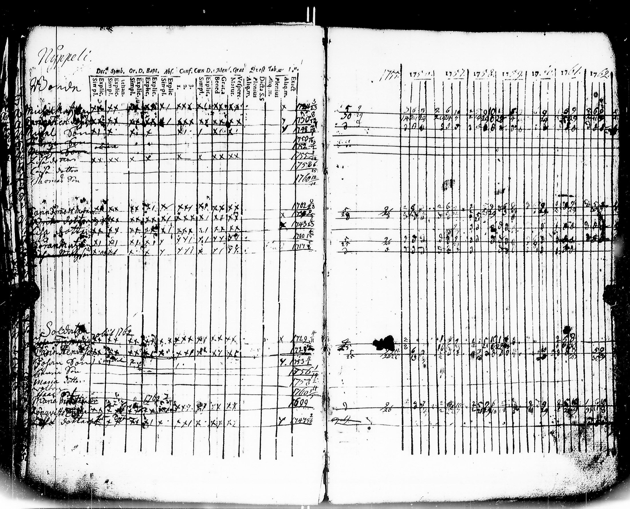 [ kuvat/146.jpg ]